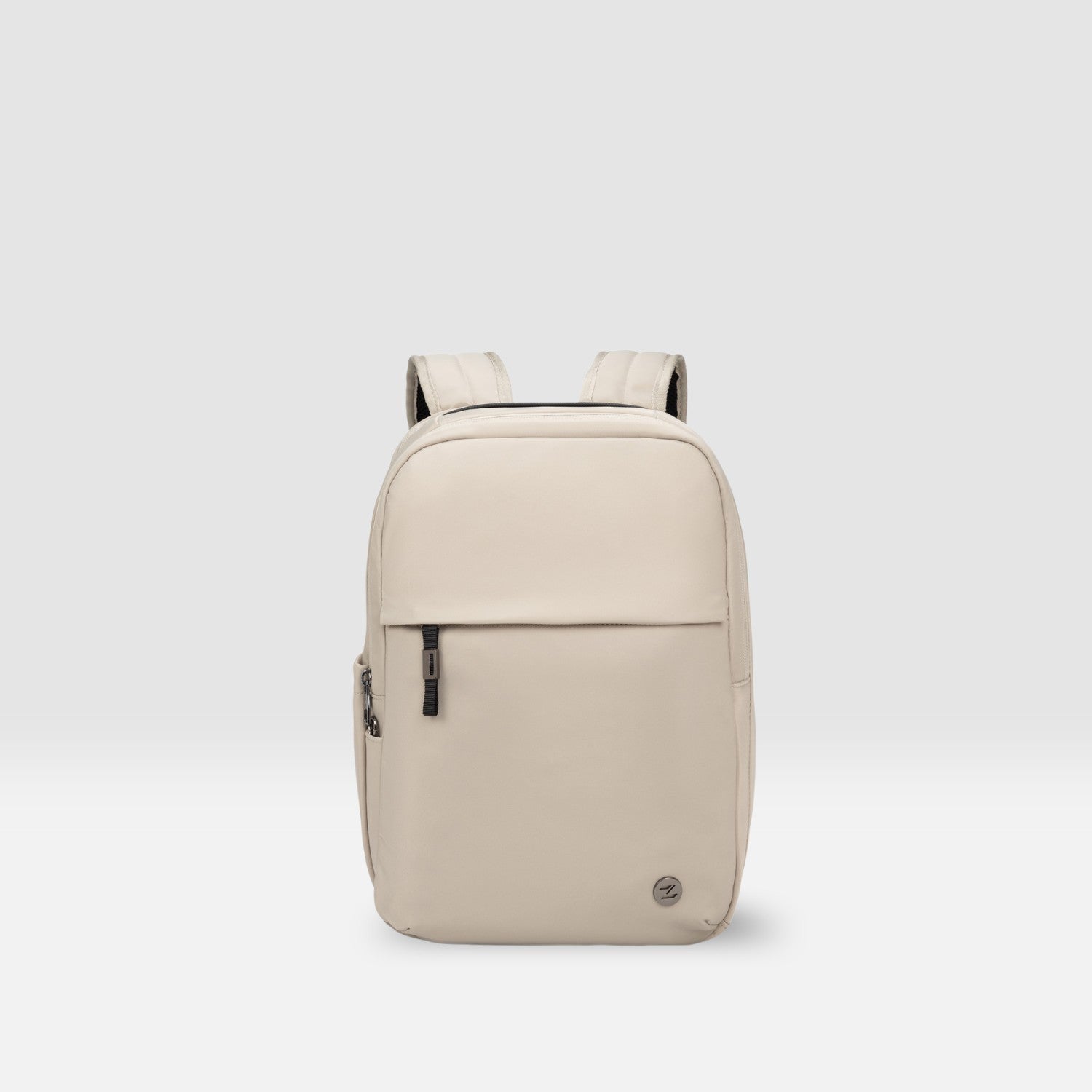 Drift Daypack