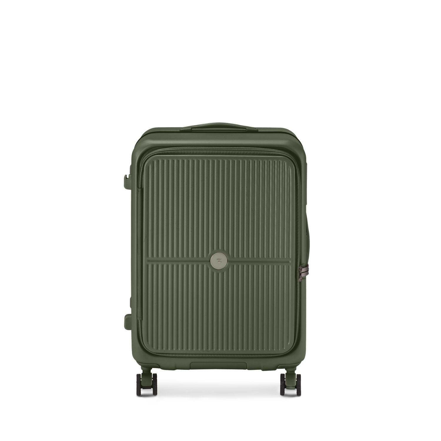 Glide Elite Medium Check-In