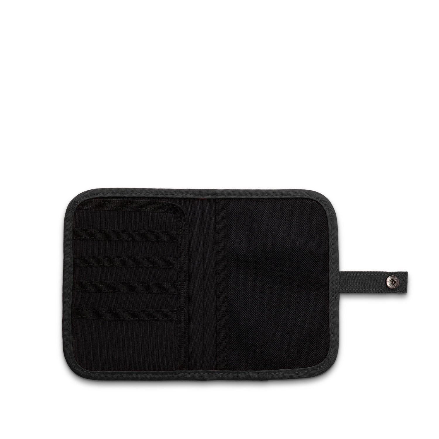 RFID Passport Holder