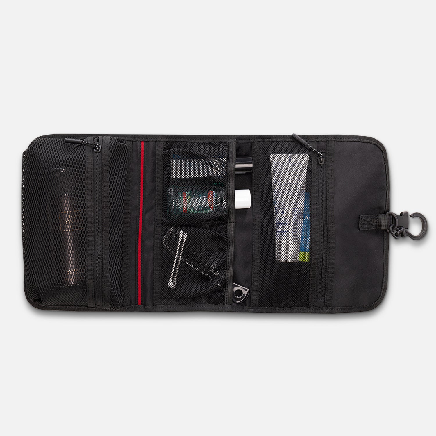 Toilet Kit