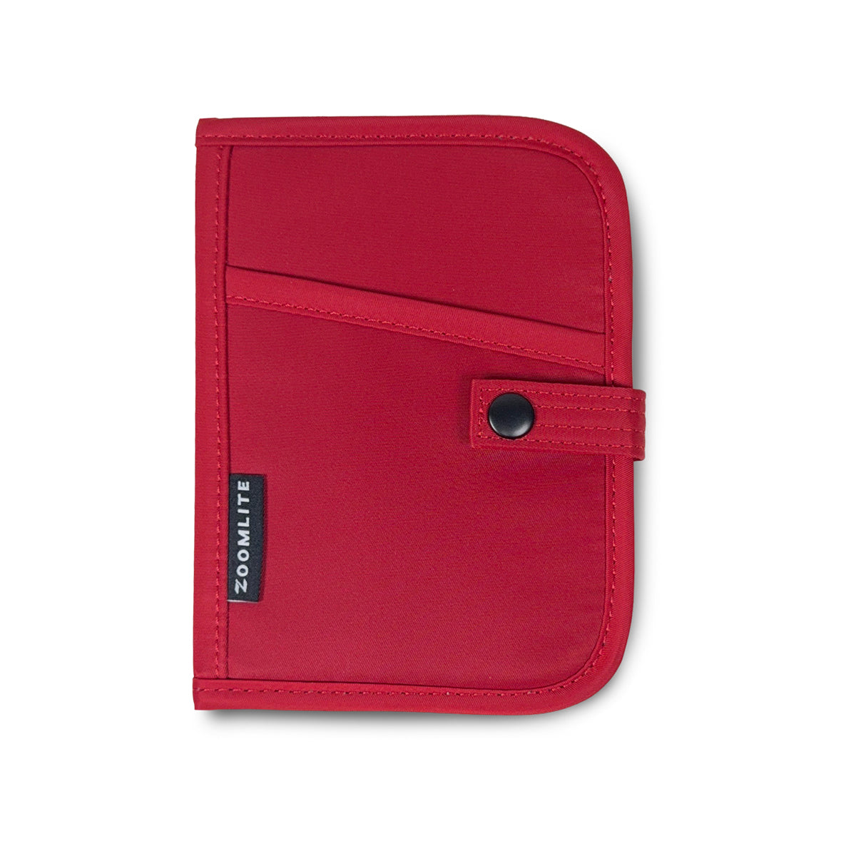 RFID Passport Holder