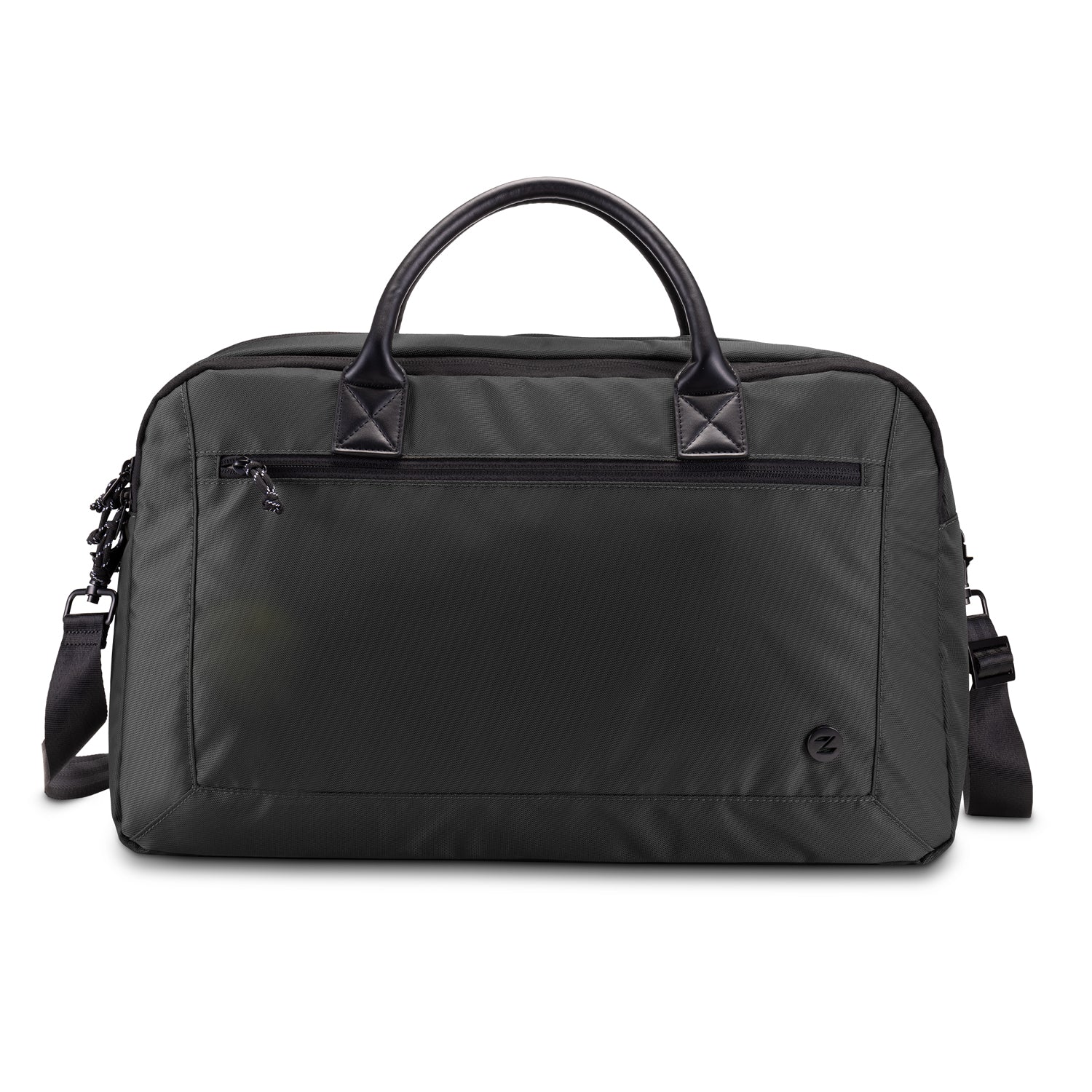Weekender Travel Bag