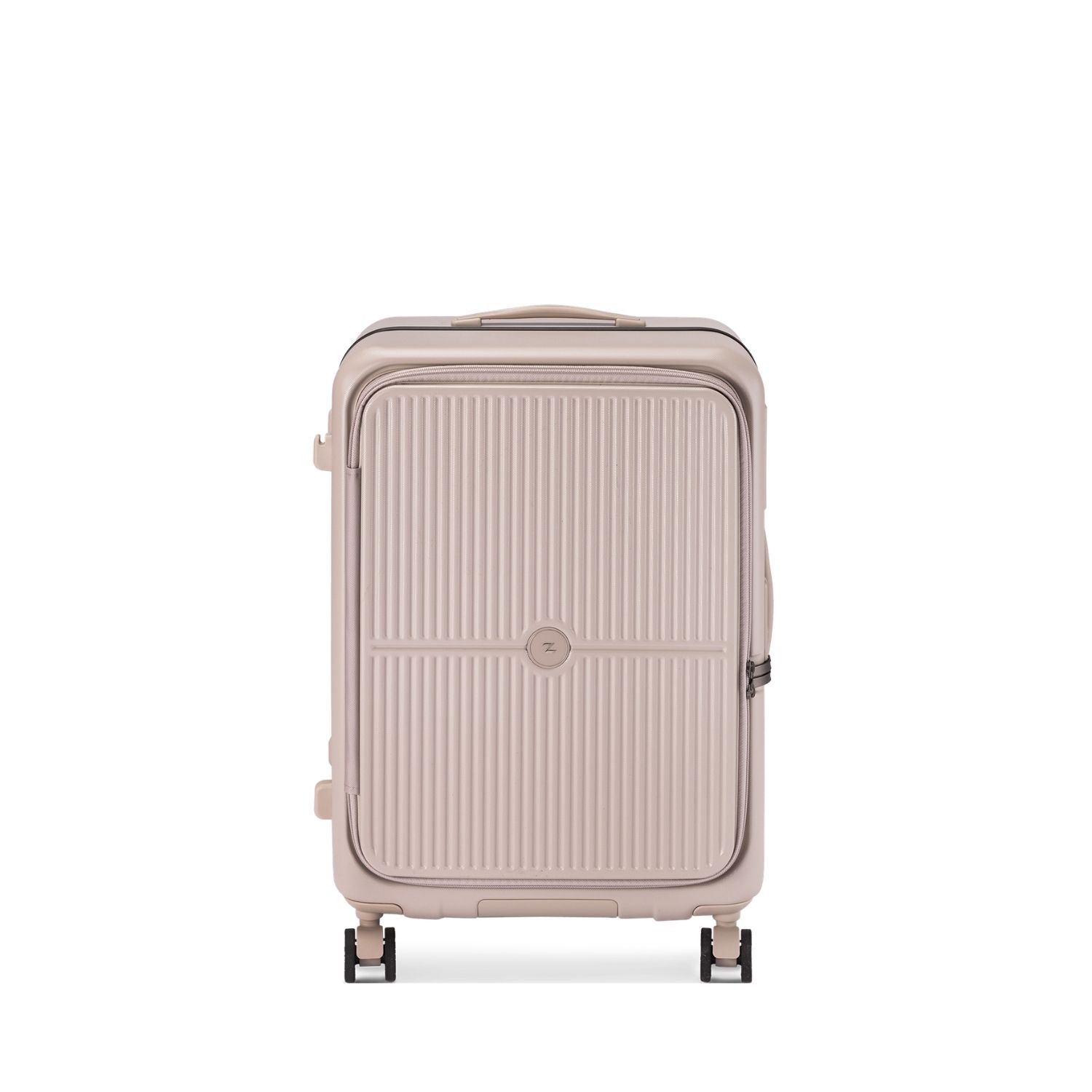 Glide Elite Medium Check-In