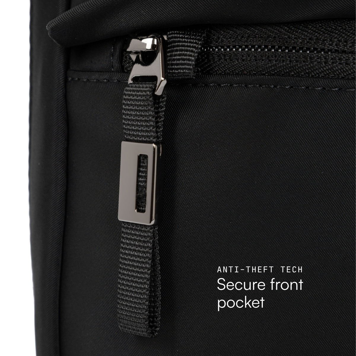 Aspen Max Crossbody