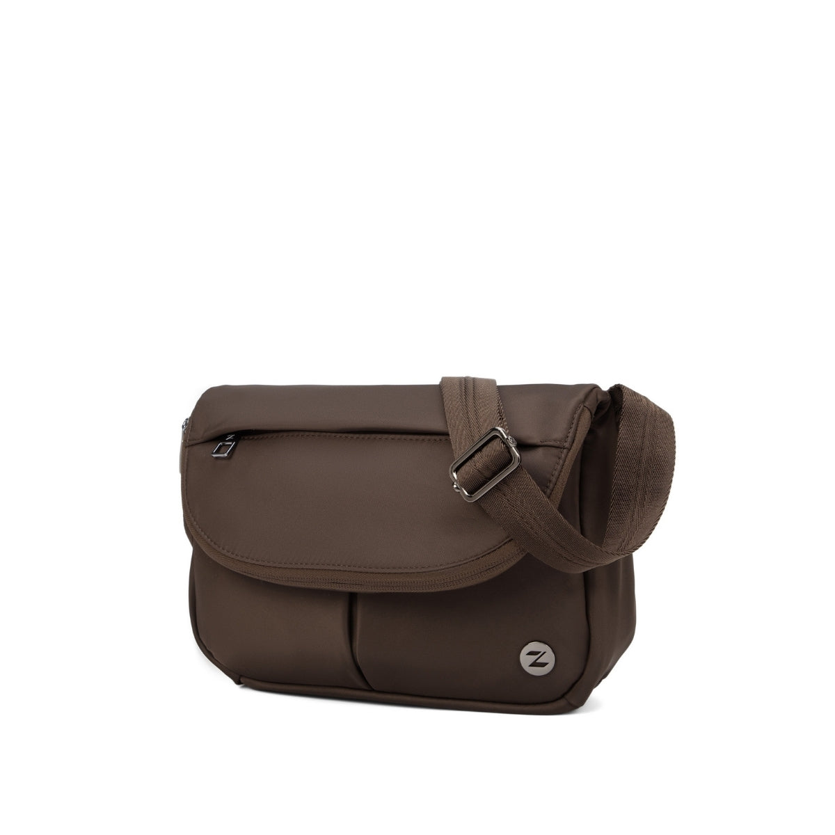 Luna Crossbody
