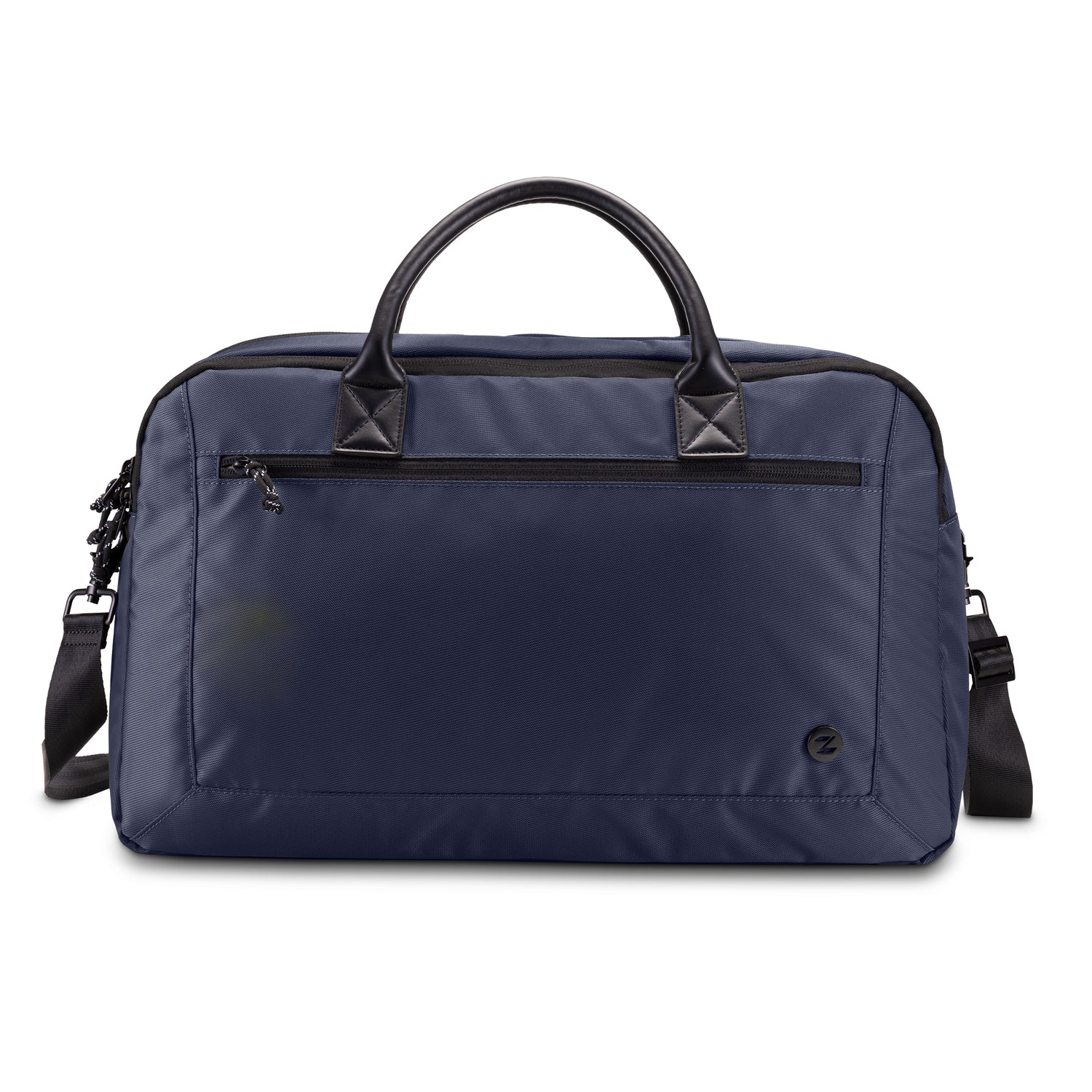 Weekender Travel Bag