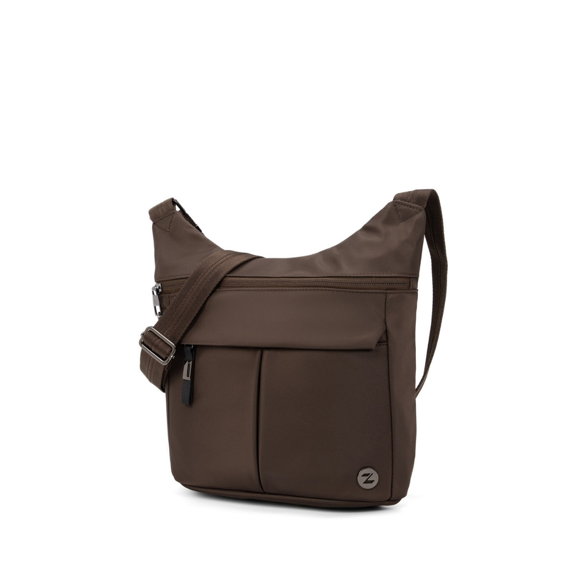 Aspen Crossbody Organiser