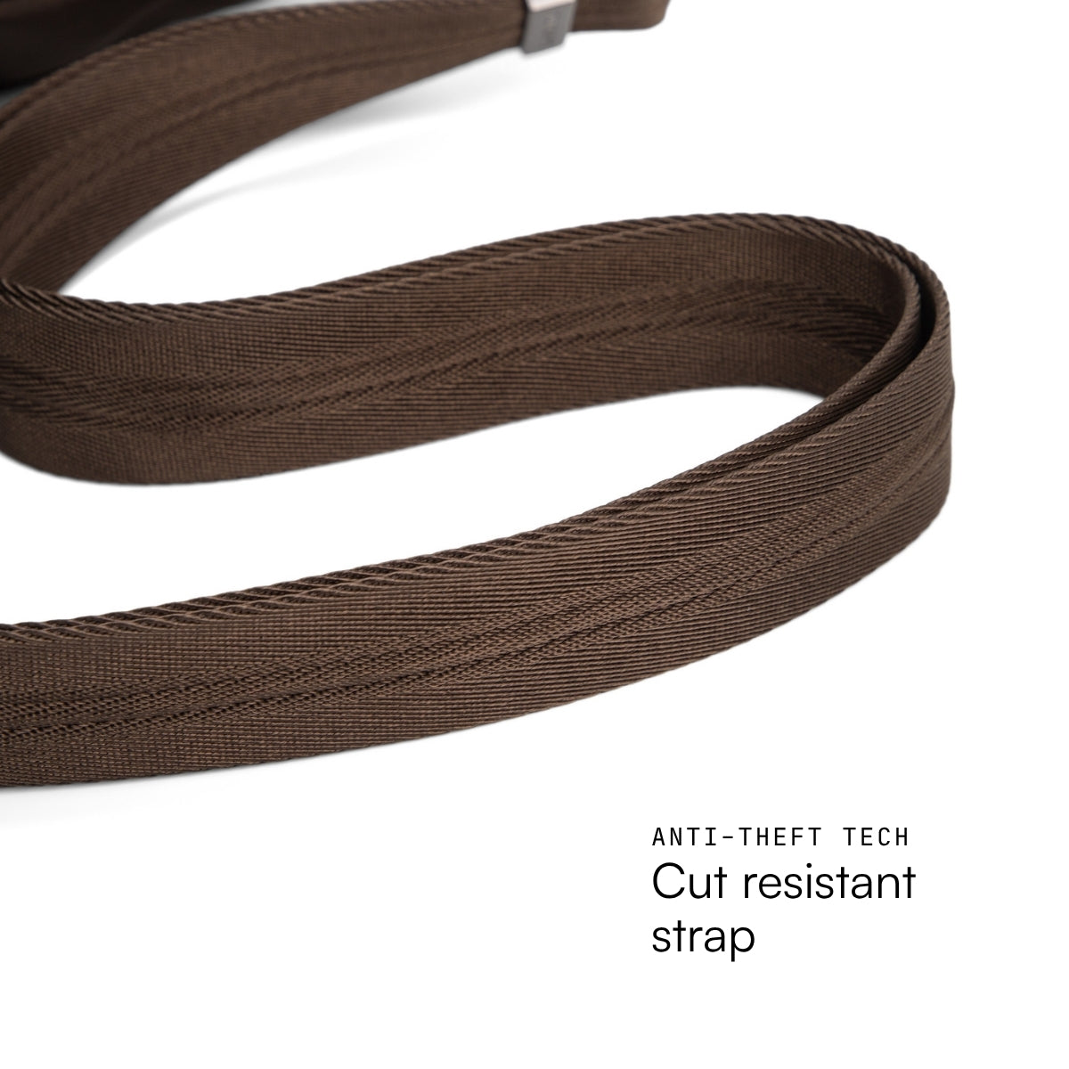 Aspen Crossbody Organiser