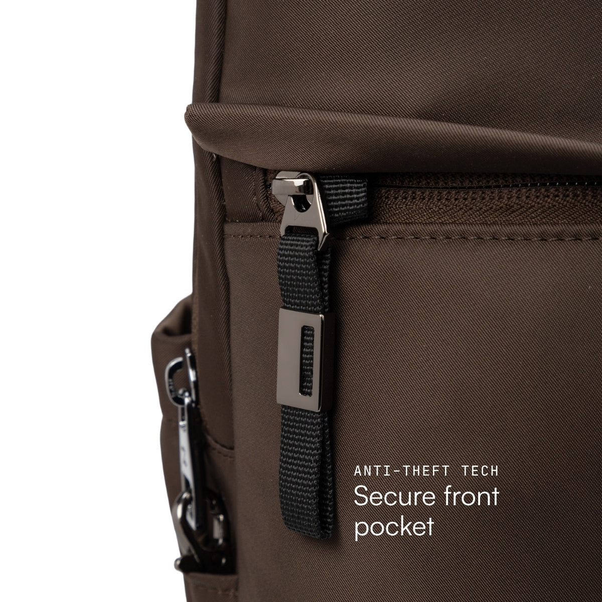 Drift Daypack