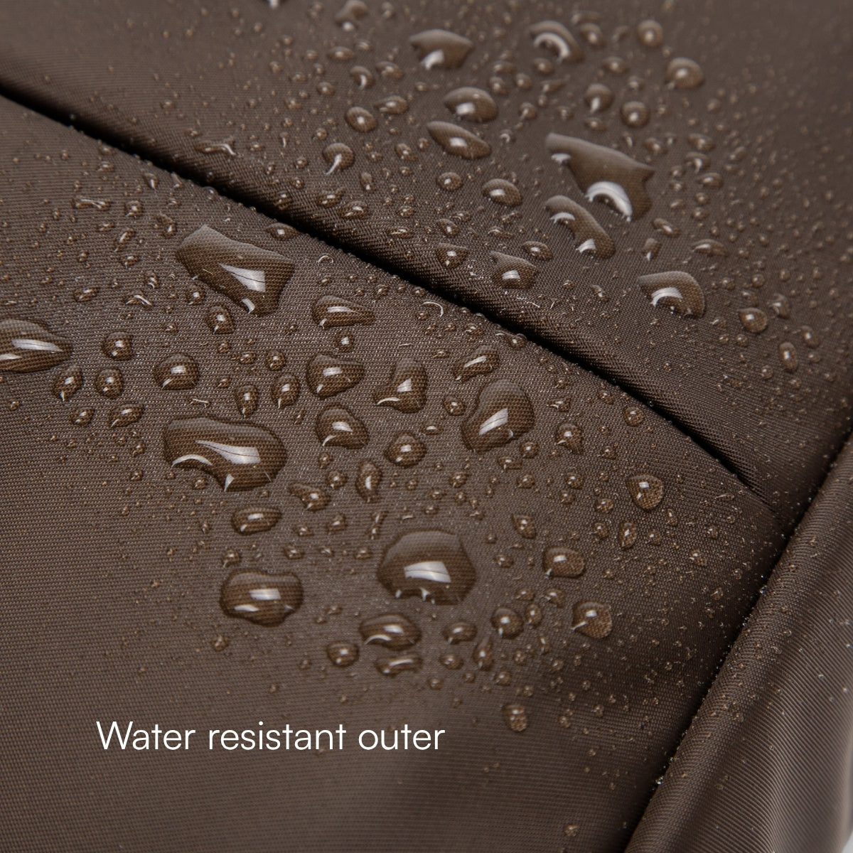 Aspen Crossbody Organiser