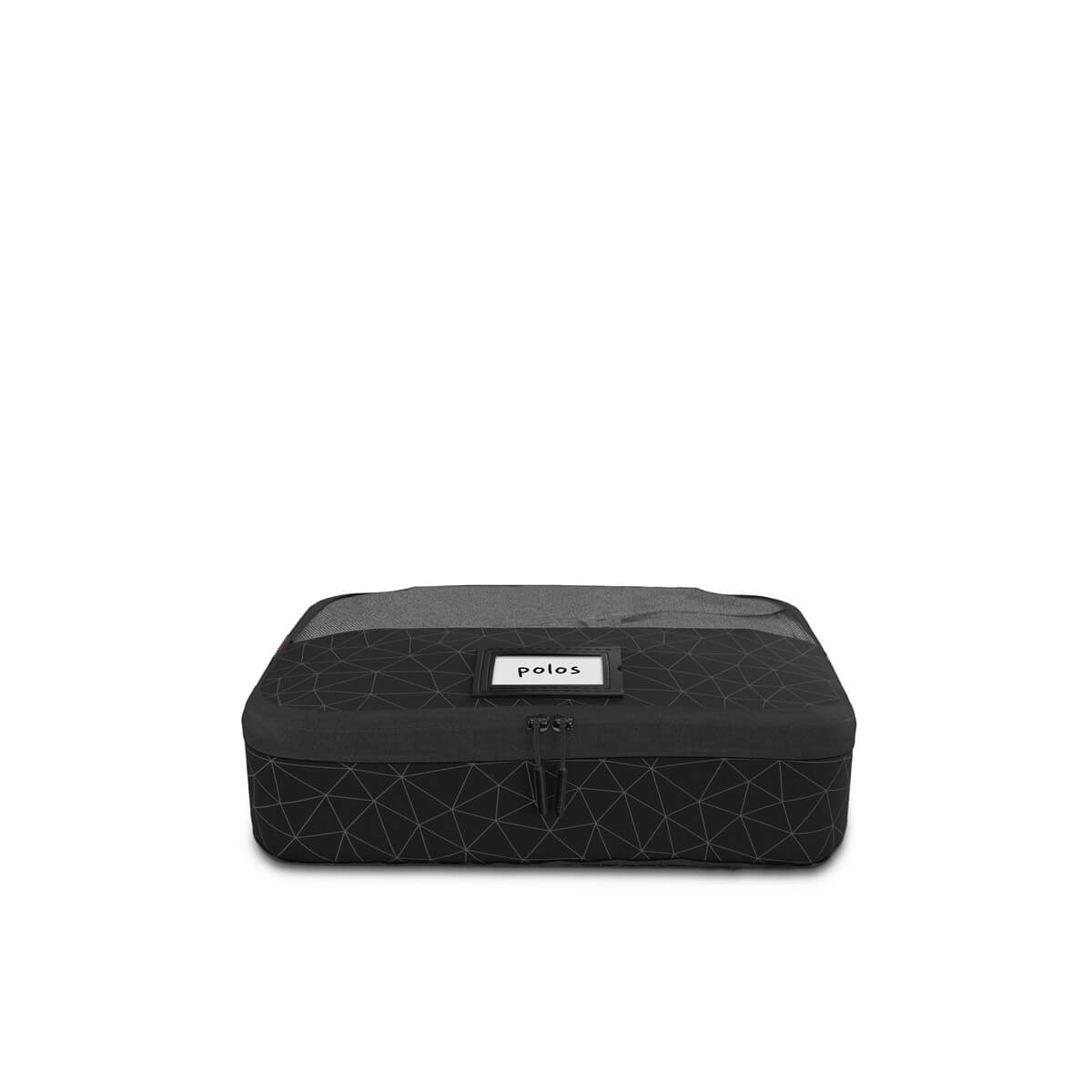Compression Sustainable Packing Cube - Small
