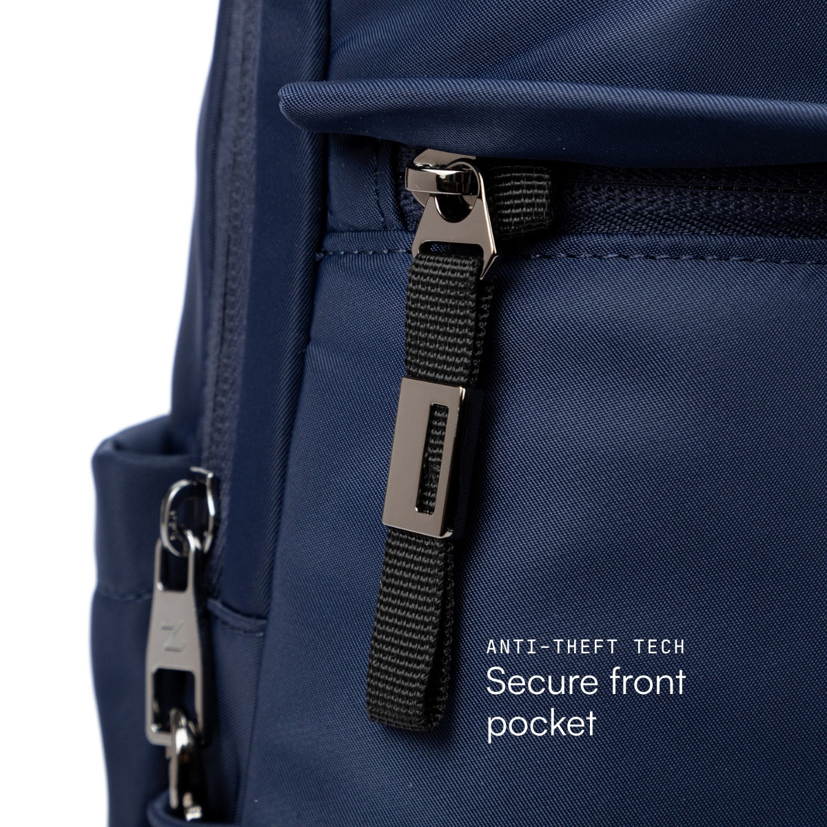 Drift Daypack