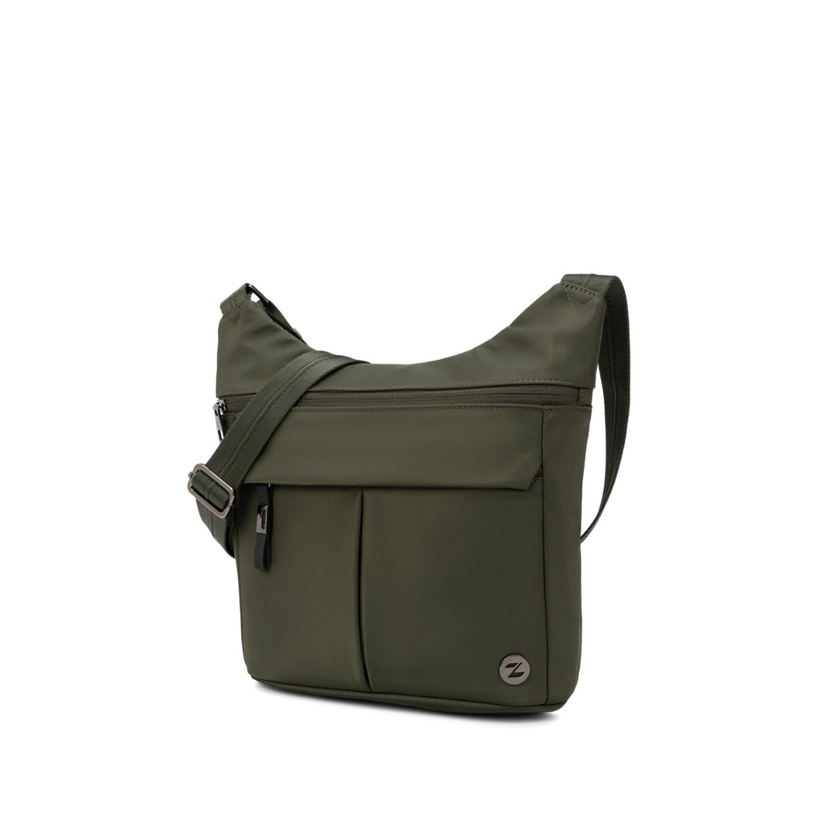 Aspen Crossbody Organiser