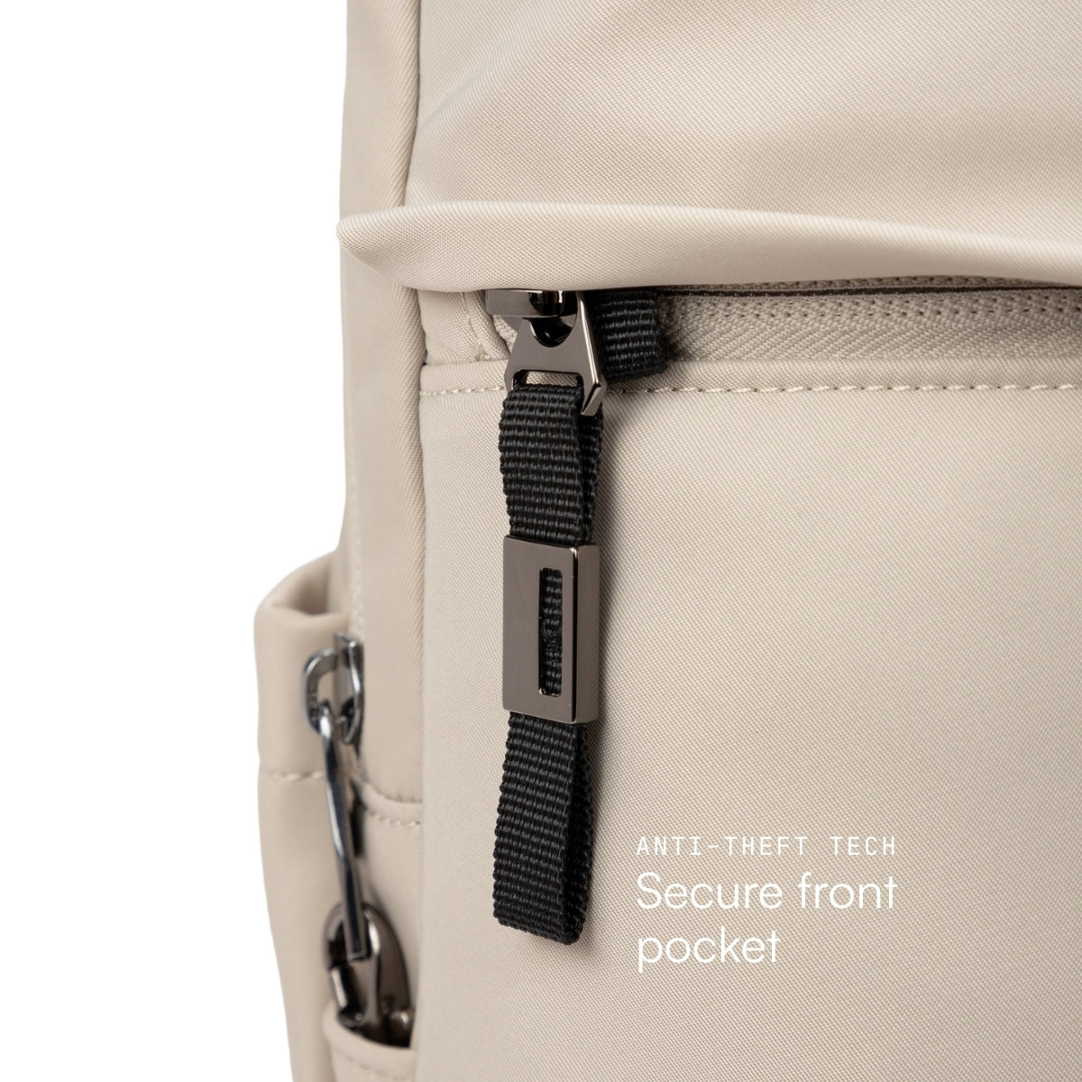 Drift Daypack