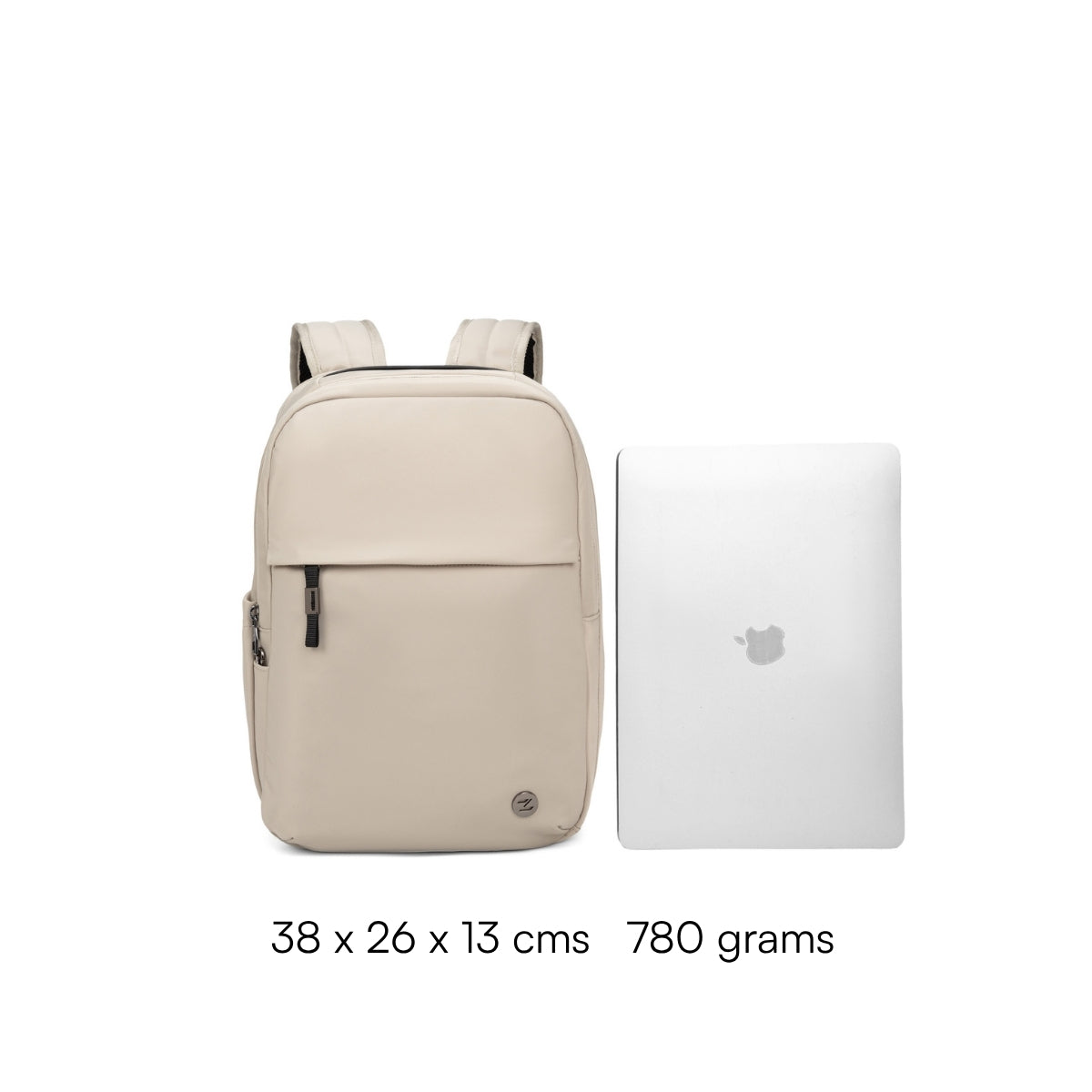 Drift Daypack