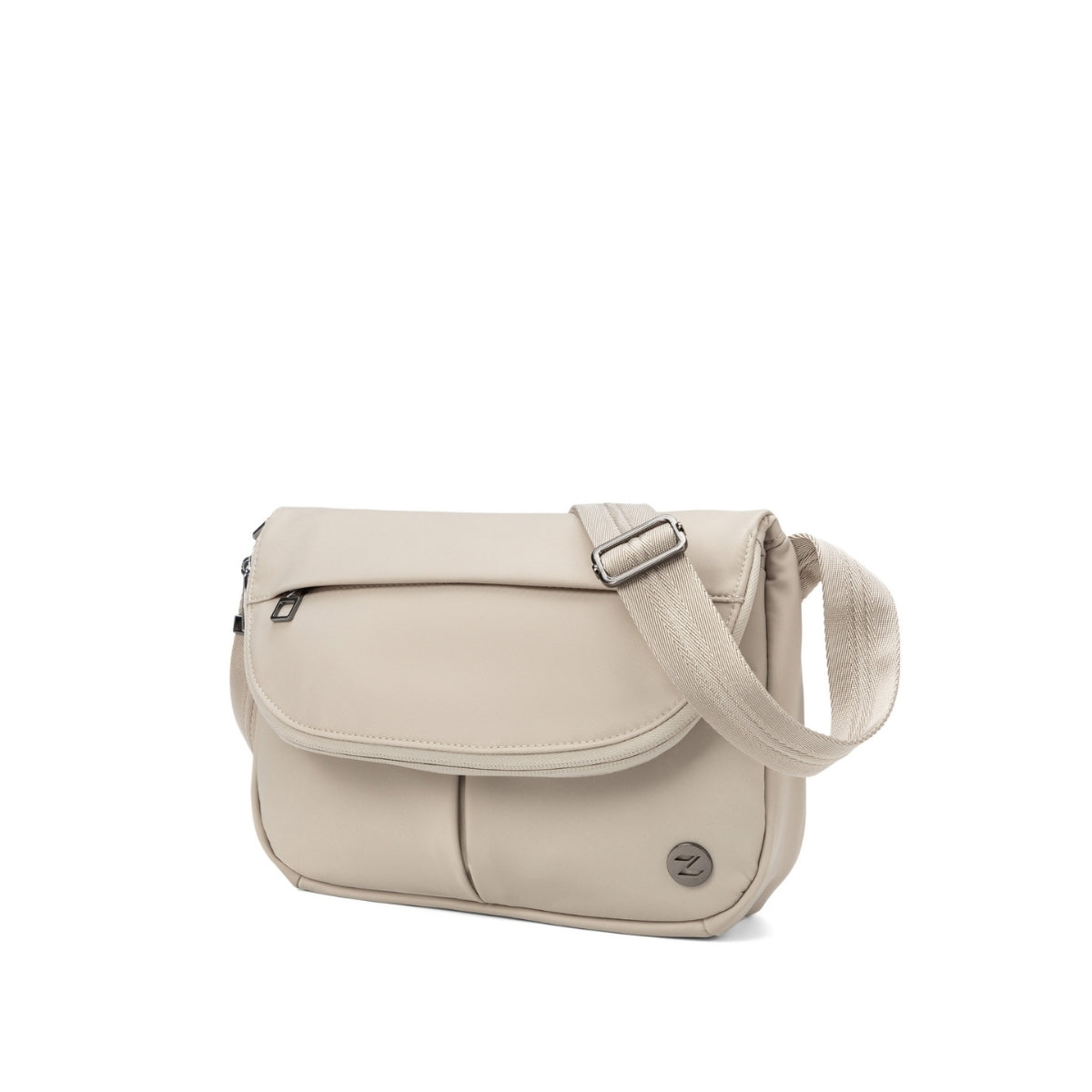 Luna Crossbody