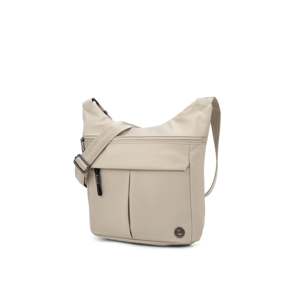 Aspen Crossbody Organiser