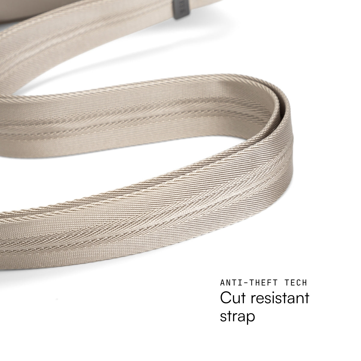 Aspen Crossbody Organiser