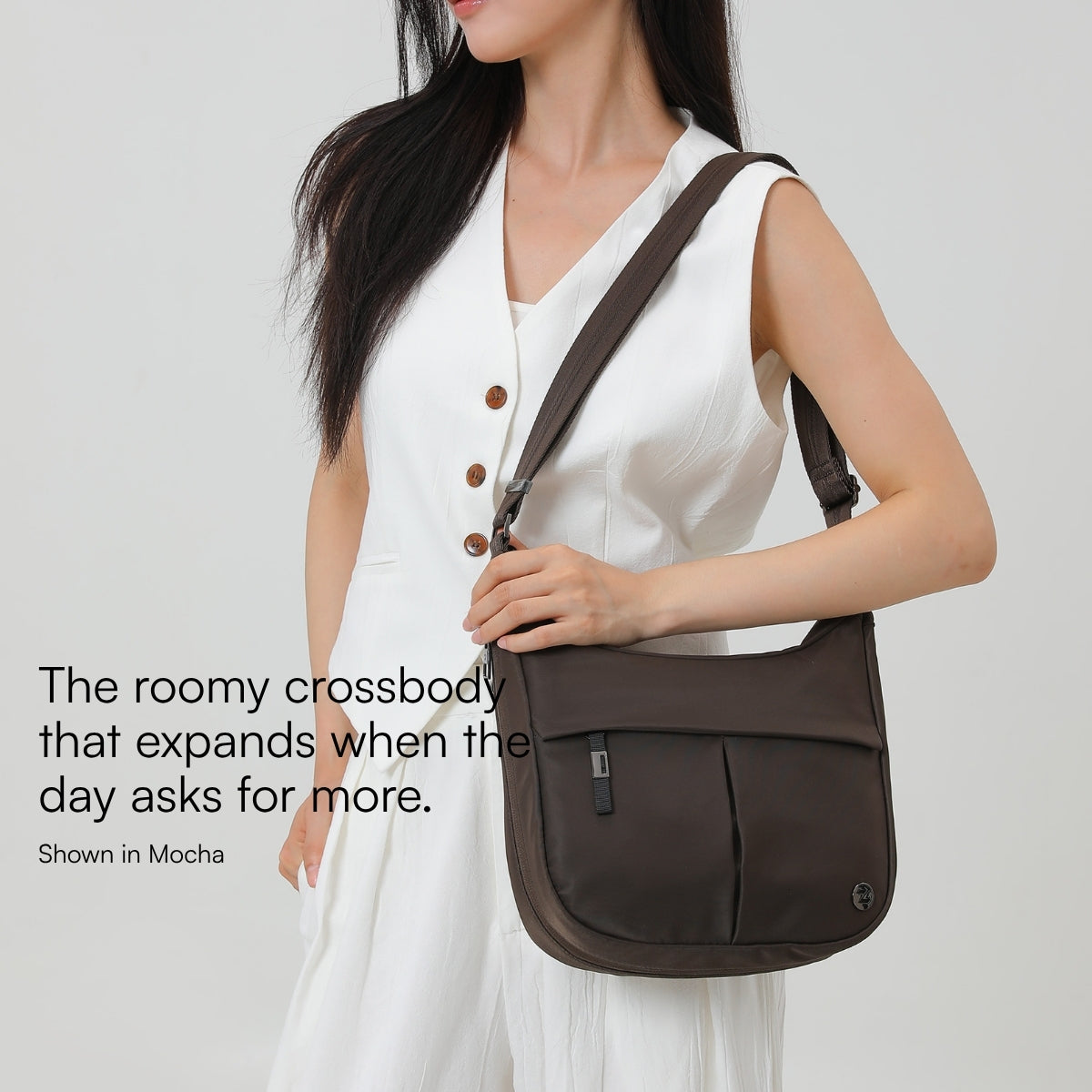 Drift Daypack