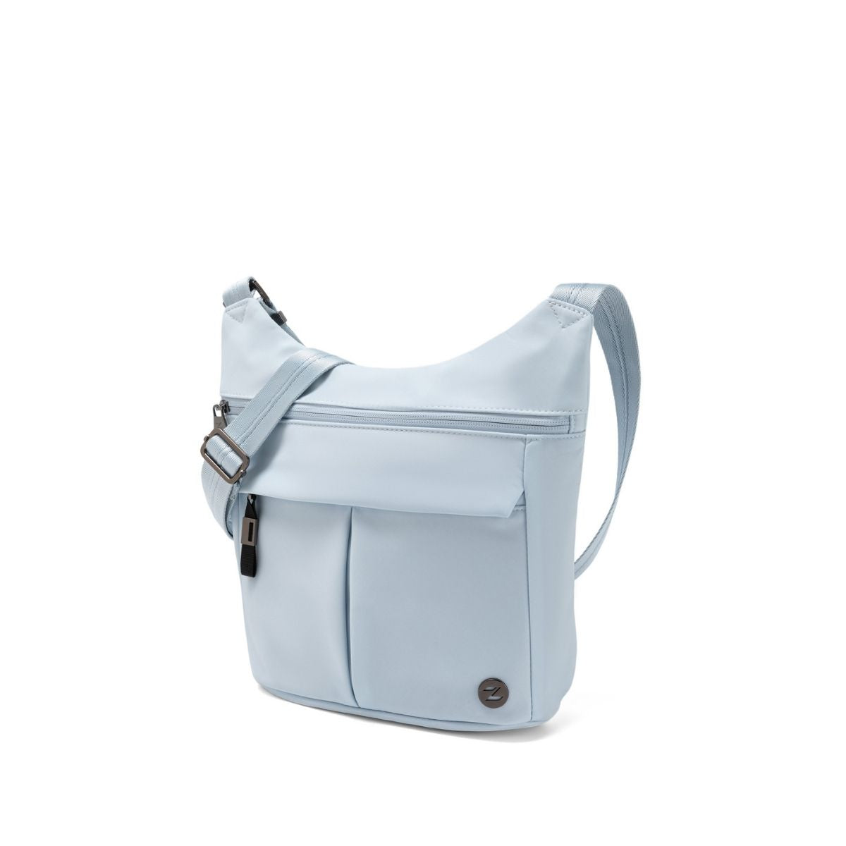 Aspen Crossbody Organiser