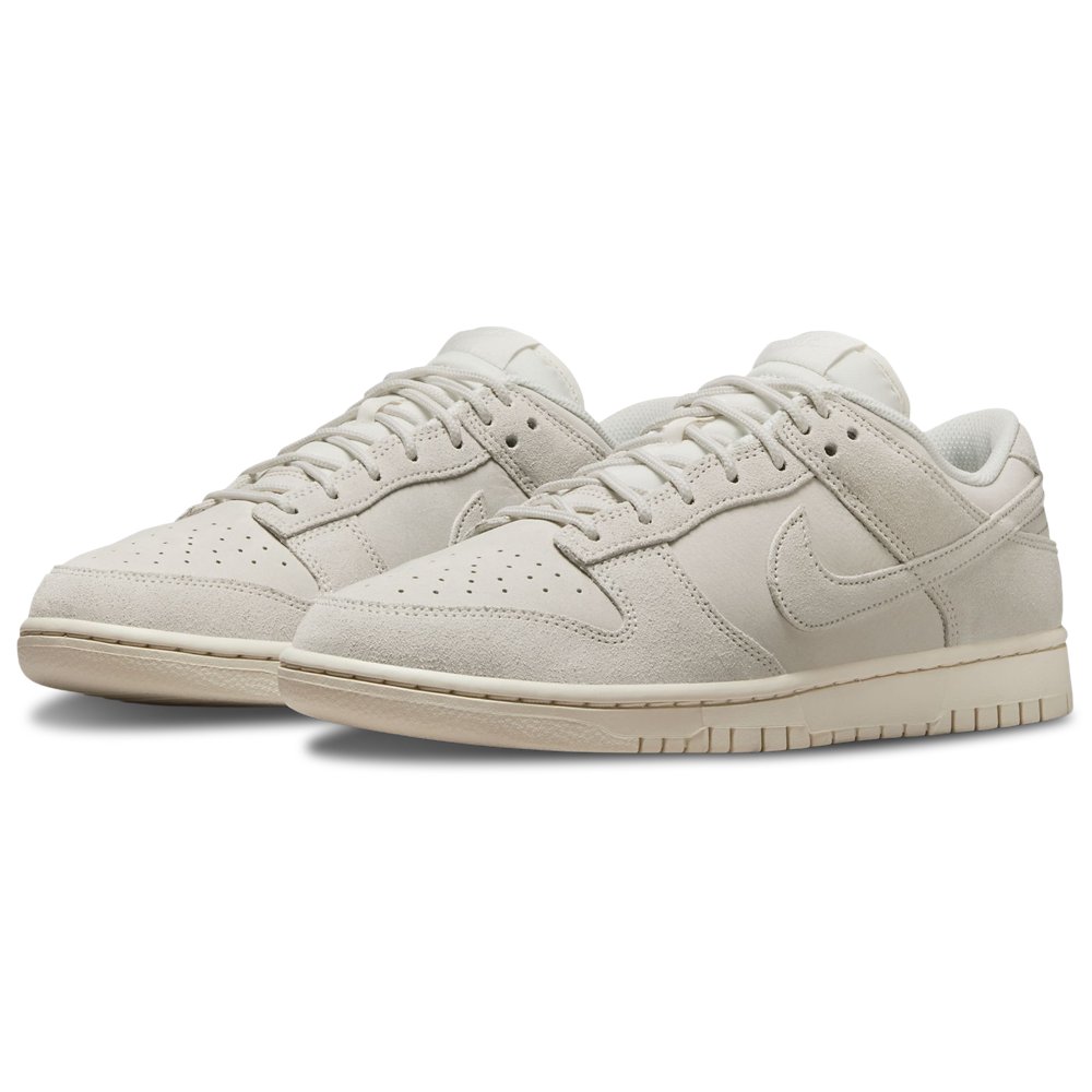 Nike Nike Dunk Low in Phantom / Phantom