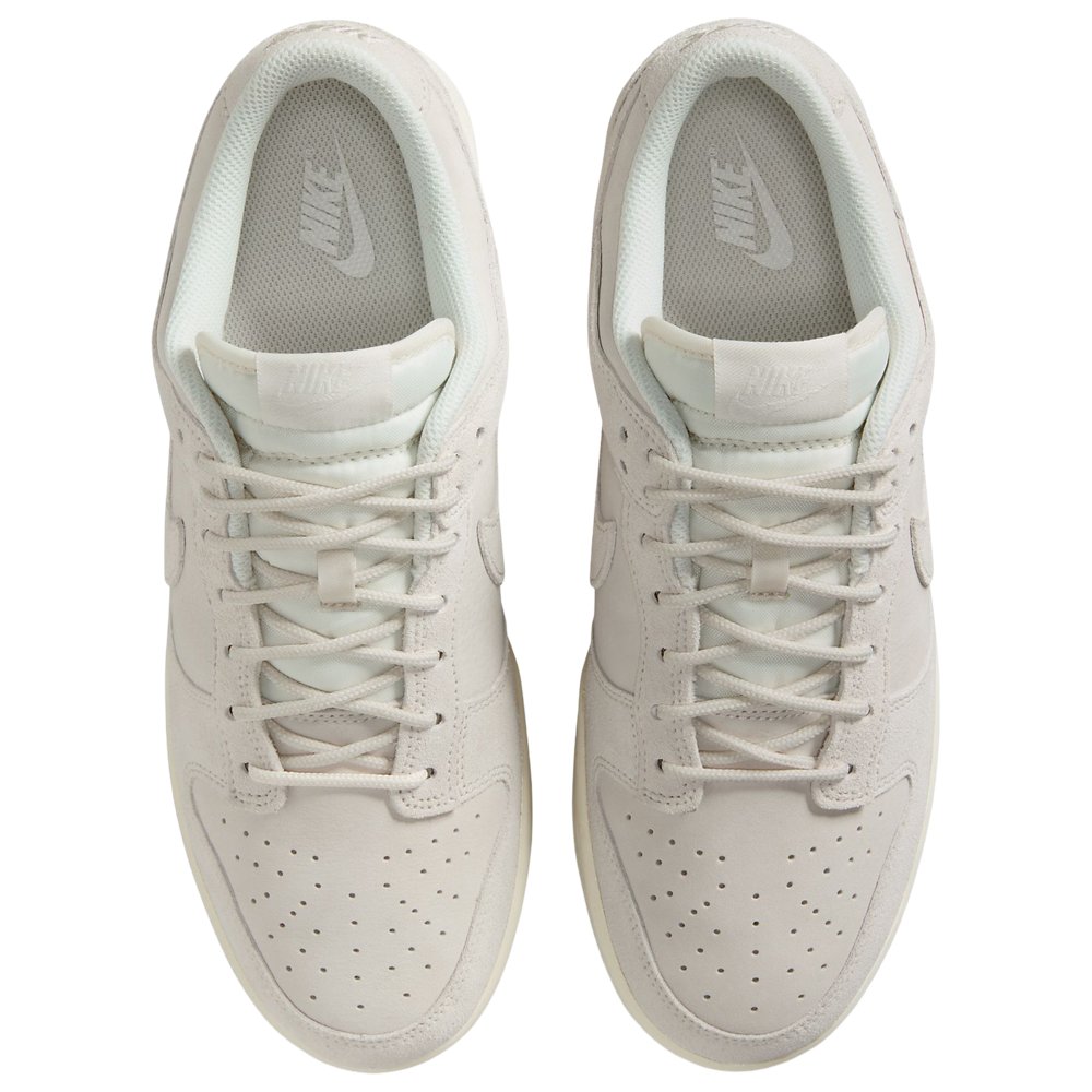 Nike Nike Dunk Low in Phantom / Phantom