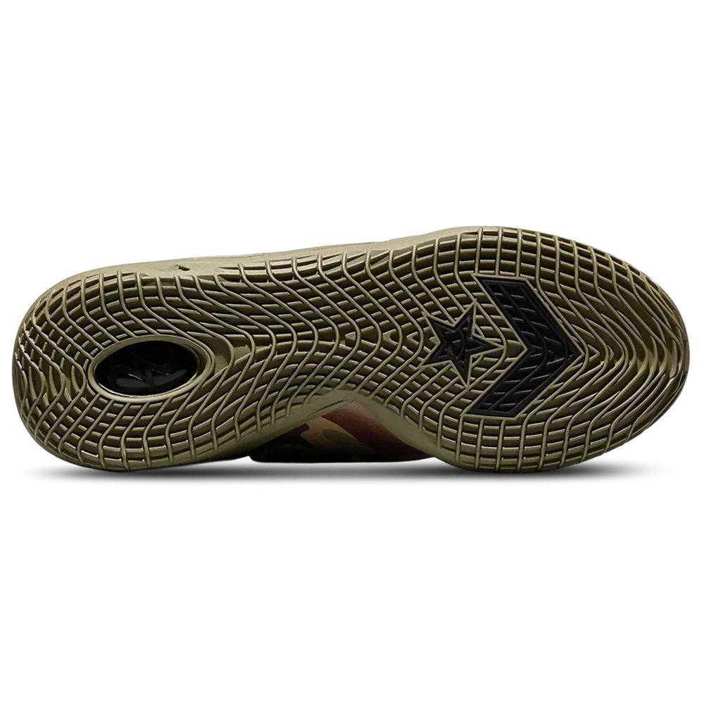 Converse Converse Shai 001 in Camo / Camo