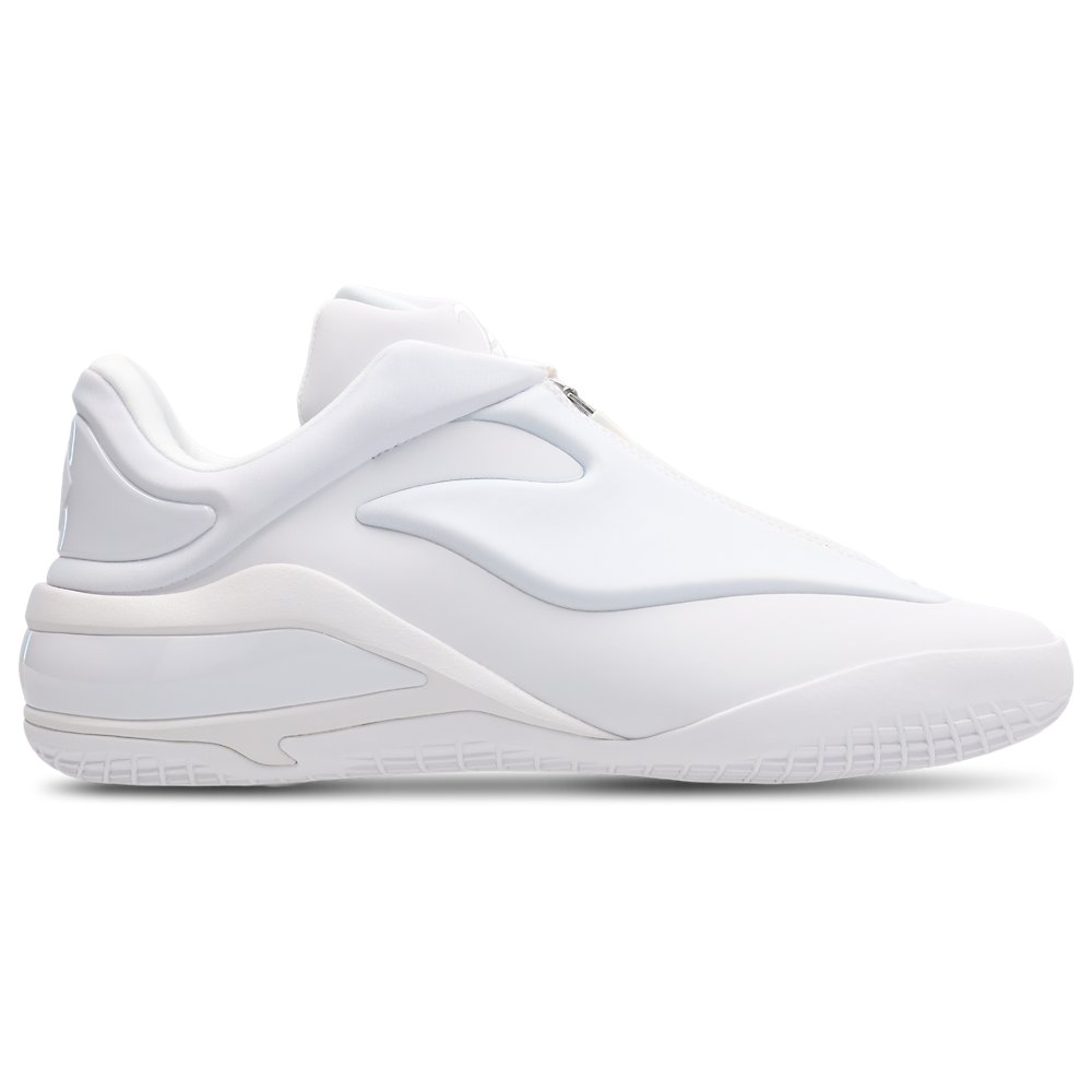 Converse Converse Shai 001 in White / Grey