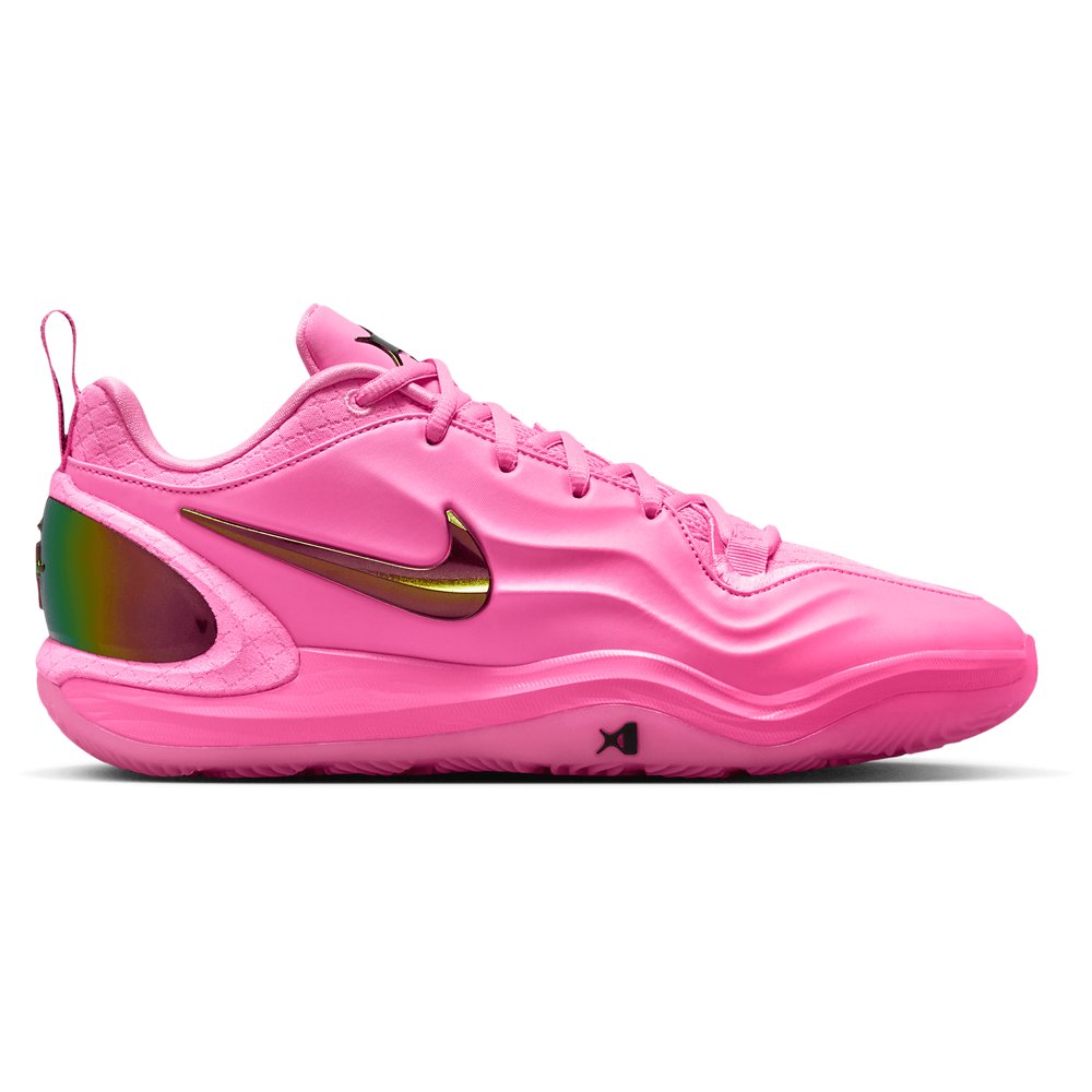 Nike Nike A'Two in Pink Blast / Black