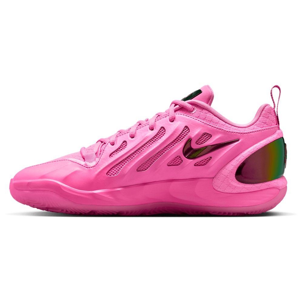 Nike Nike A'Two in Pink Blast / Black