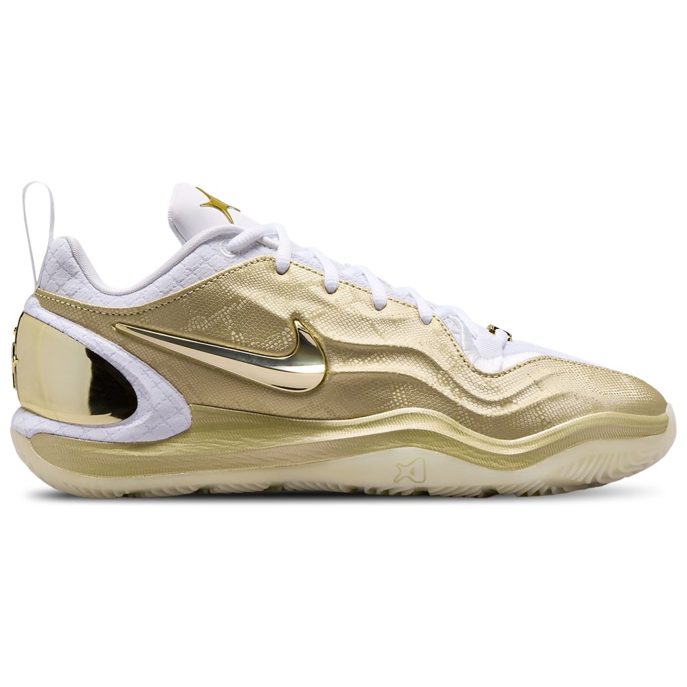 Nike Nike A'Two in Multi / Multi / White