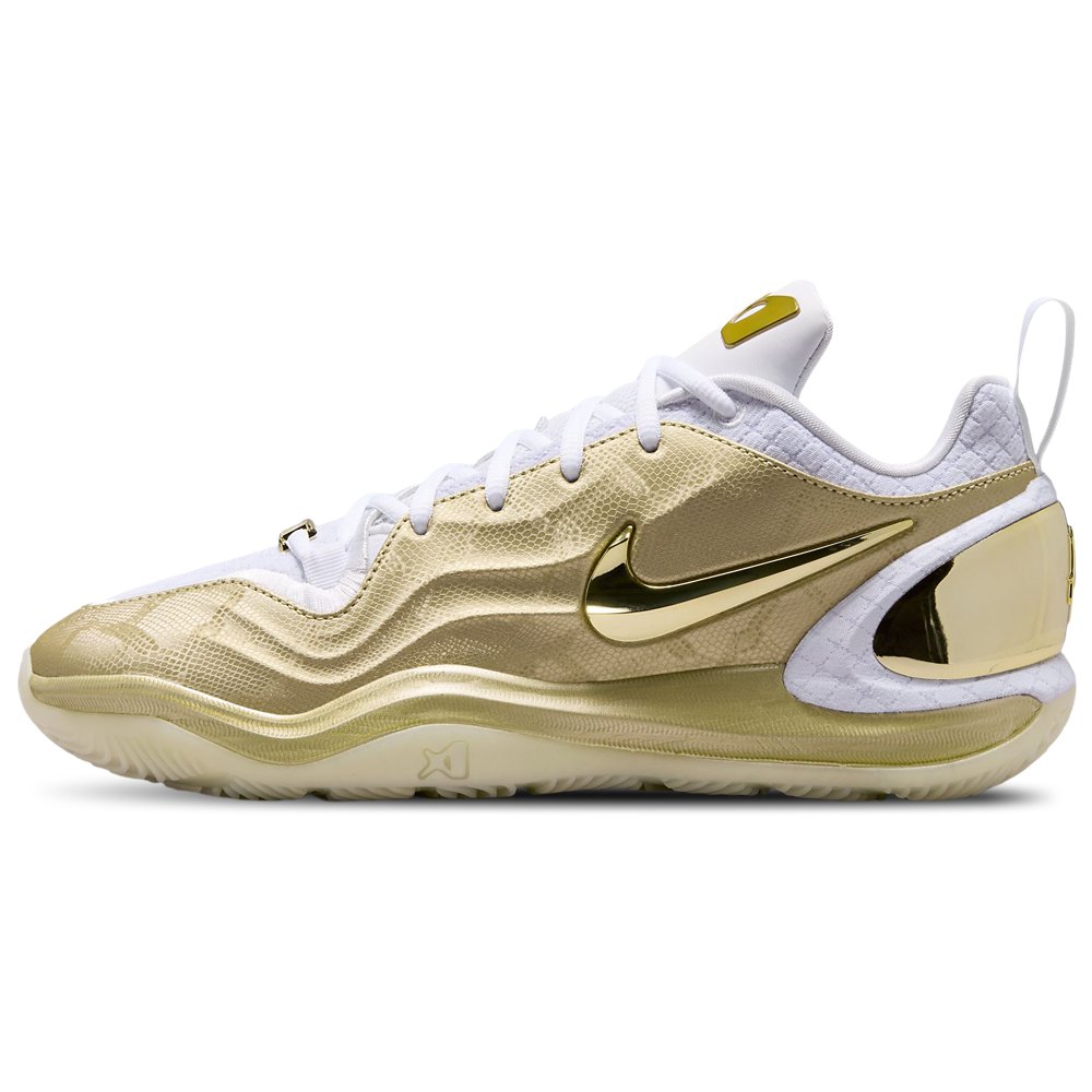 Nike Nike A'Two in Multi / Multi / White