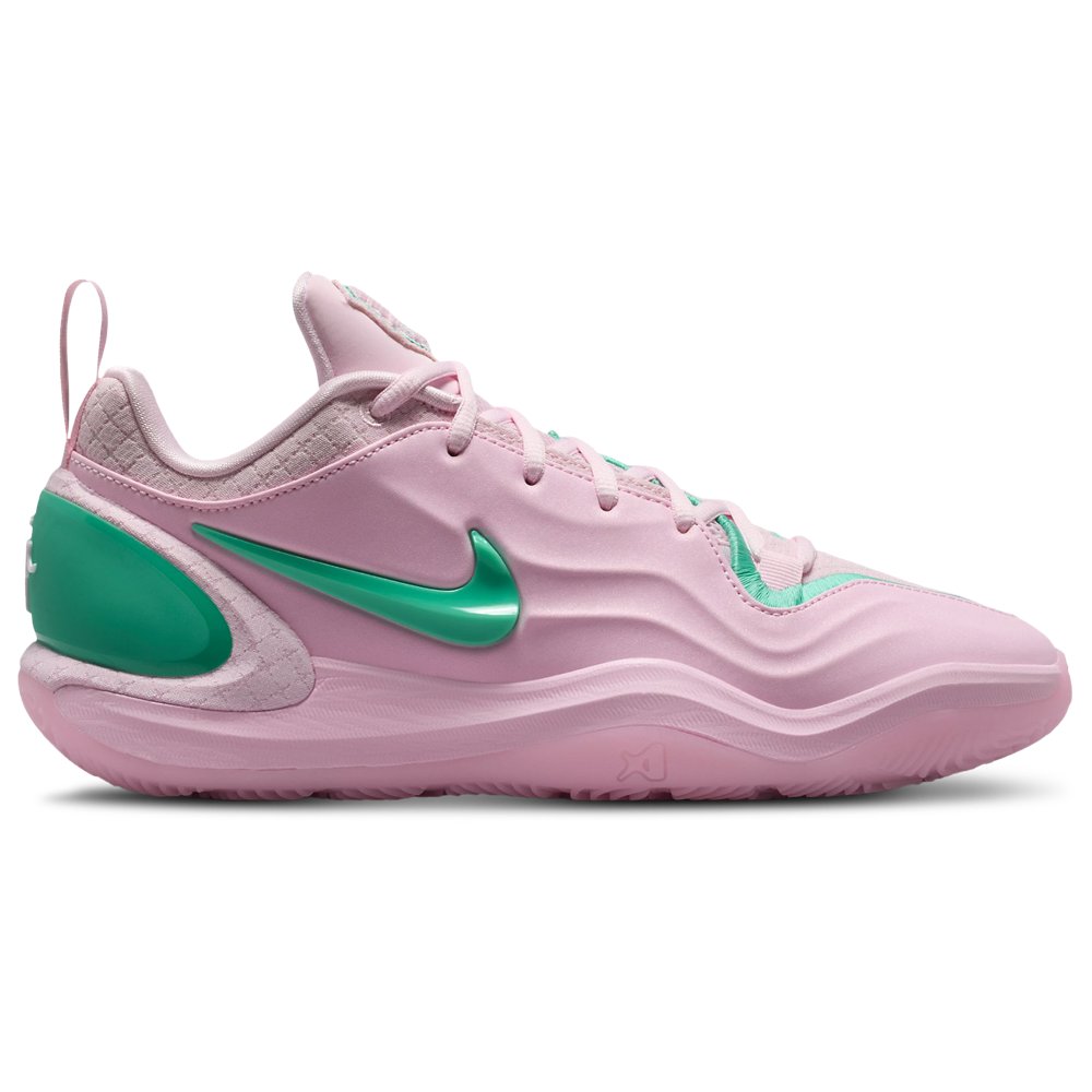 Nike Nike A'Two in Pink Foam / Light Menta