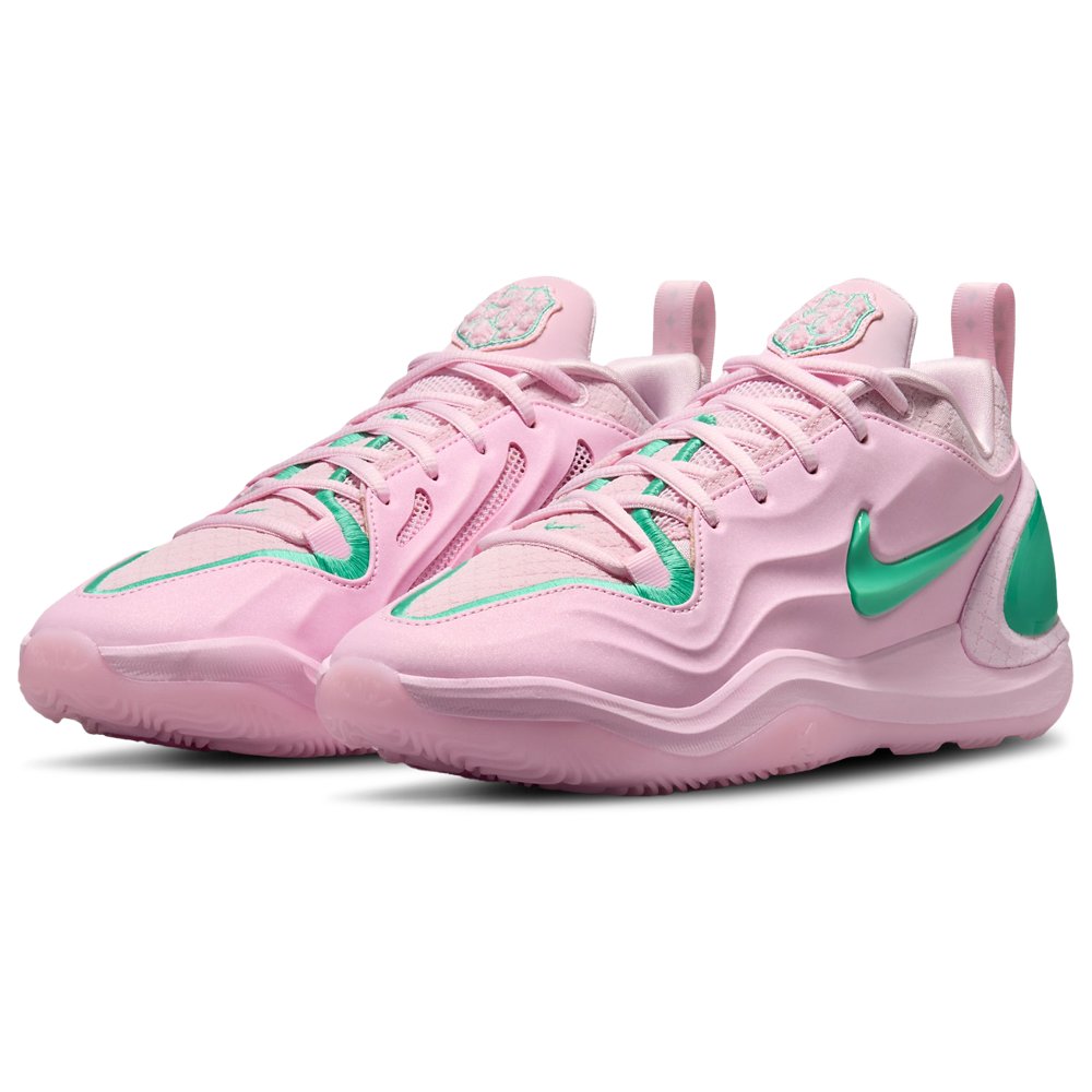 Nike Nike A'Two in Pink Foam / Light Menta