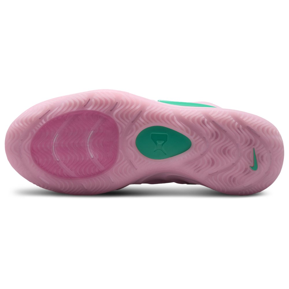 Nike Nike A'Two in Pink Foam / Light Menta