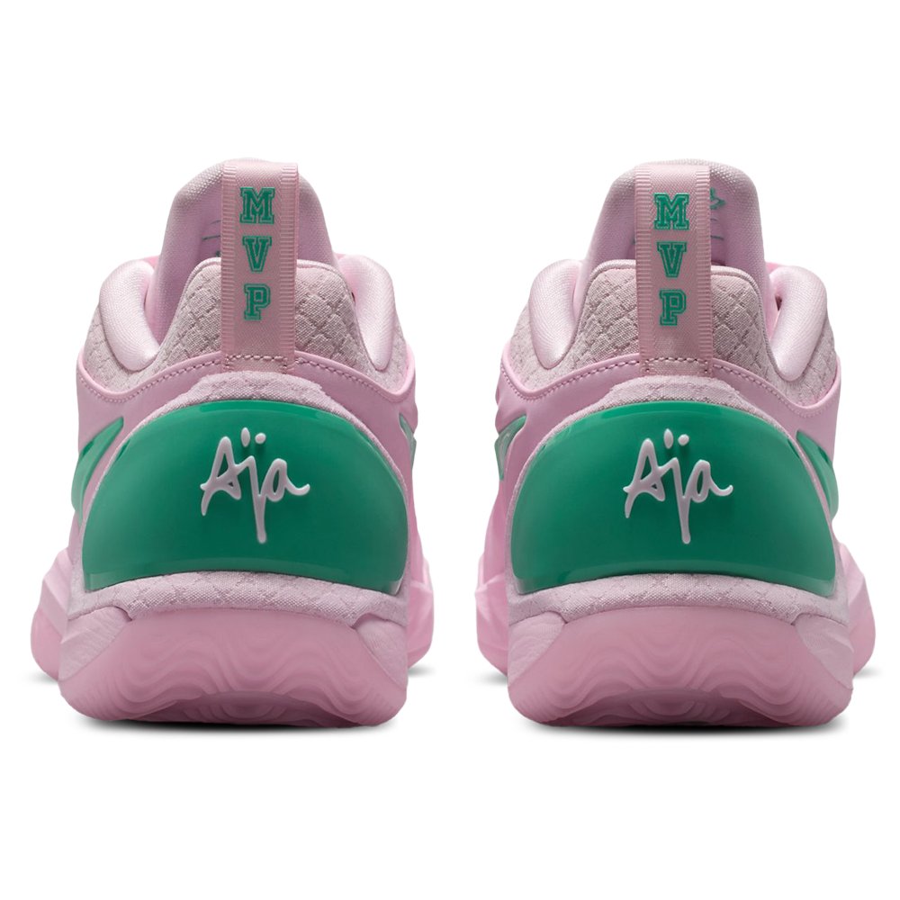 Nike Nike A'Two in Pink Foam / Light Menta