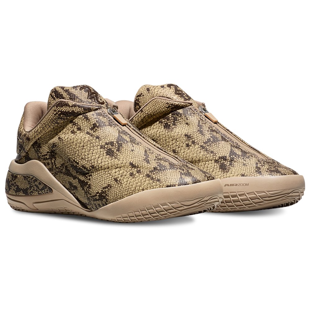 Converse Converse Shai 001 in Sand / Chocolate