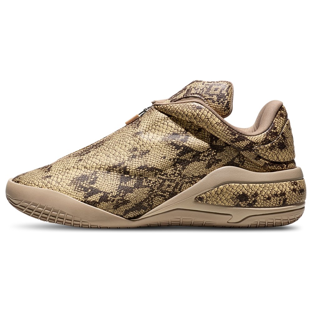Converse Converse Shai 001 in Sand / Chocolate