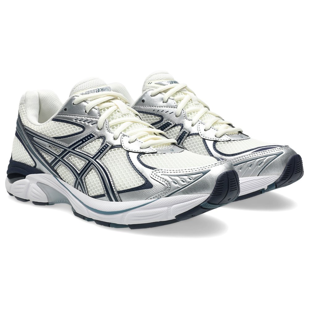 Asics Asics GT-2160 in Cream / Raw Indigo