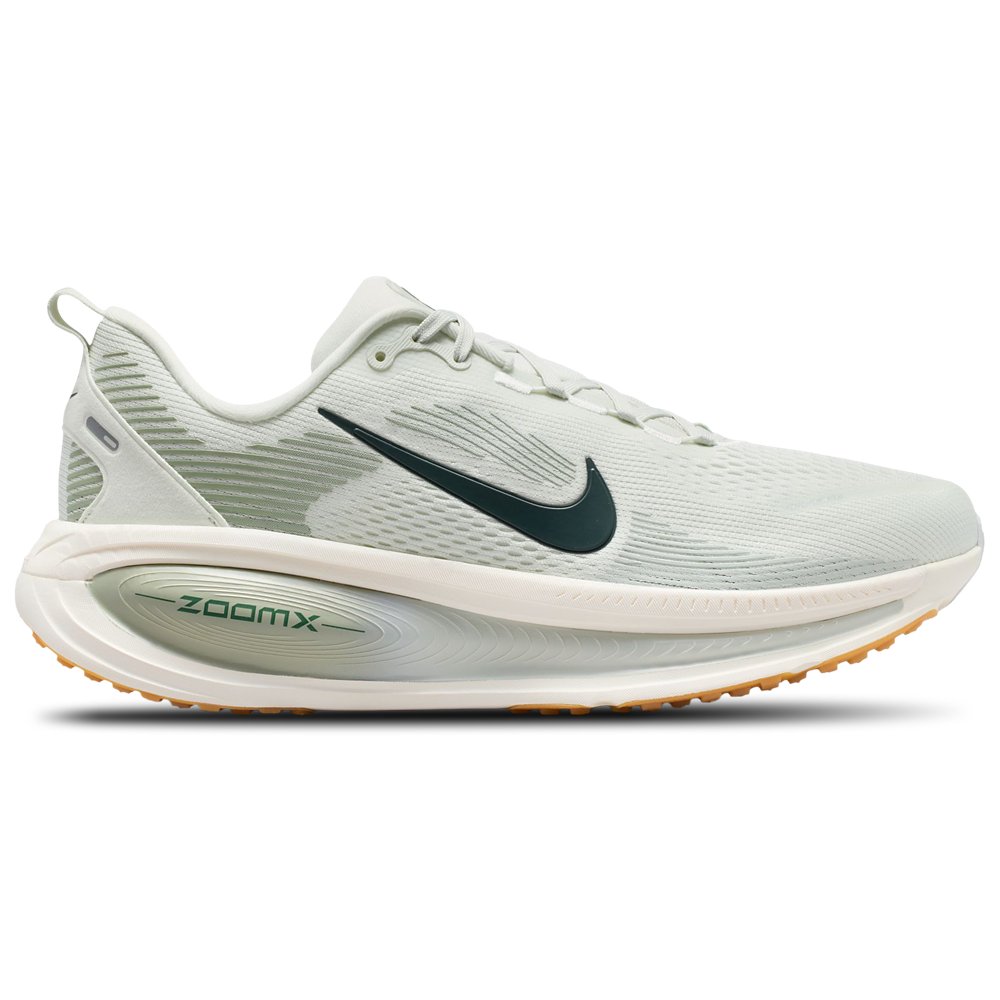 Nike Nike Vomero 18 in Spruce Aura / Black Spruce / Jade Horizon