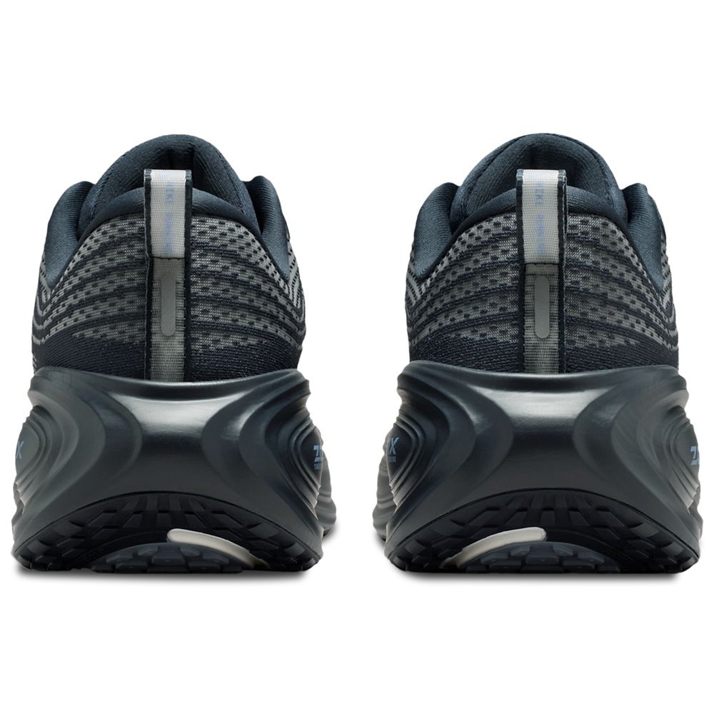 Nike Nike Vomero Plus in Thunder Blue / Ashen Slate / Obsidian
