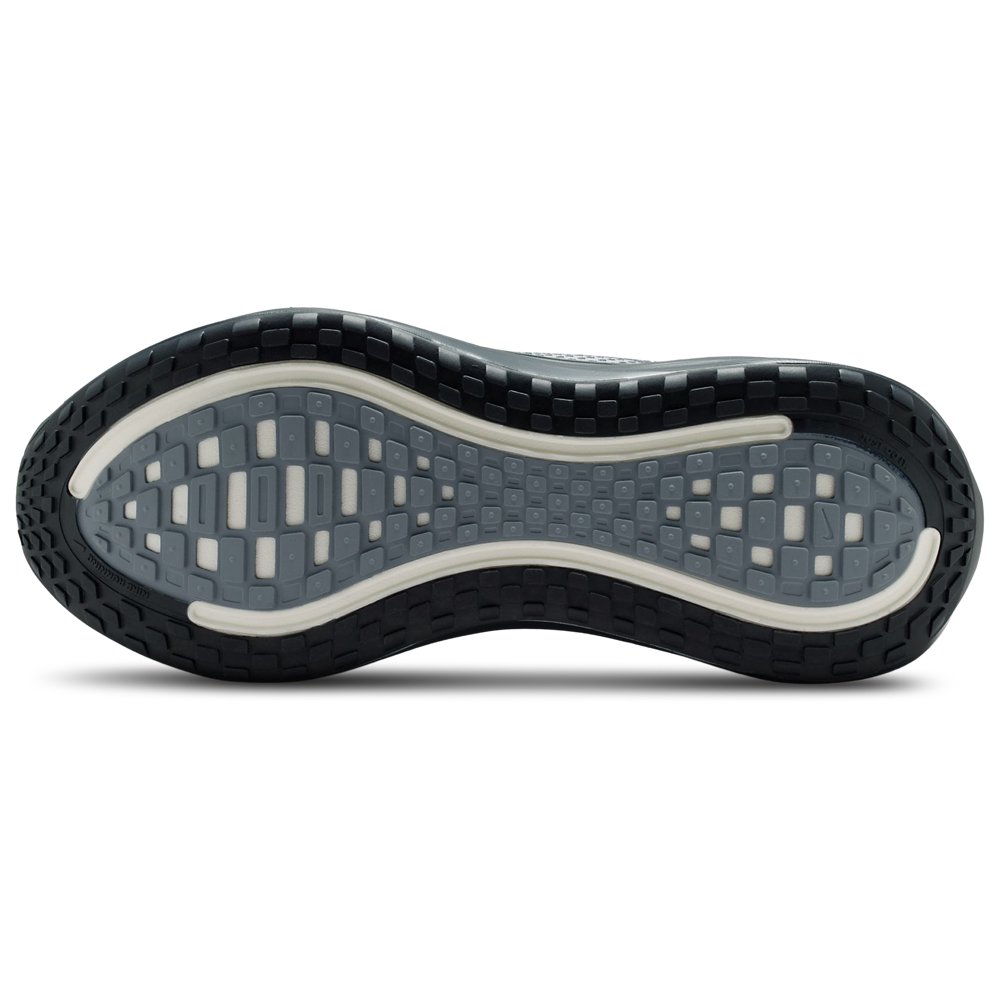 Nike Nike Vomero Plus in Thunder Blue / Ashen Slate / Obsidian