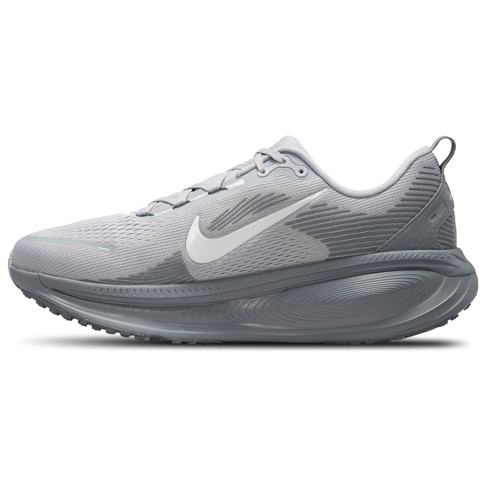 Nike Nike Vomero 18 in Wolf Grey / White / Cool Grey
