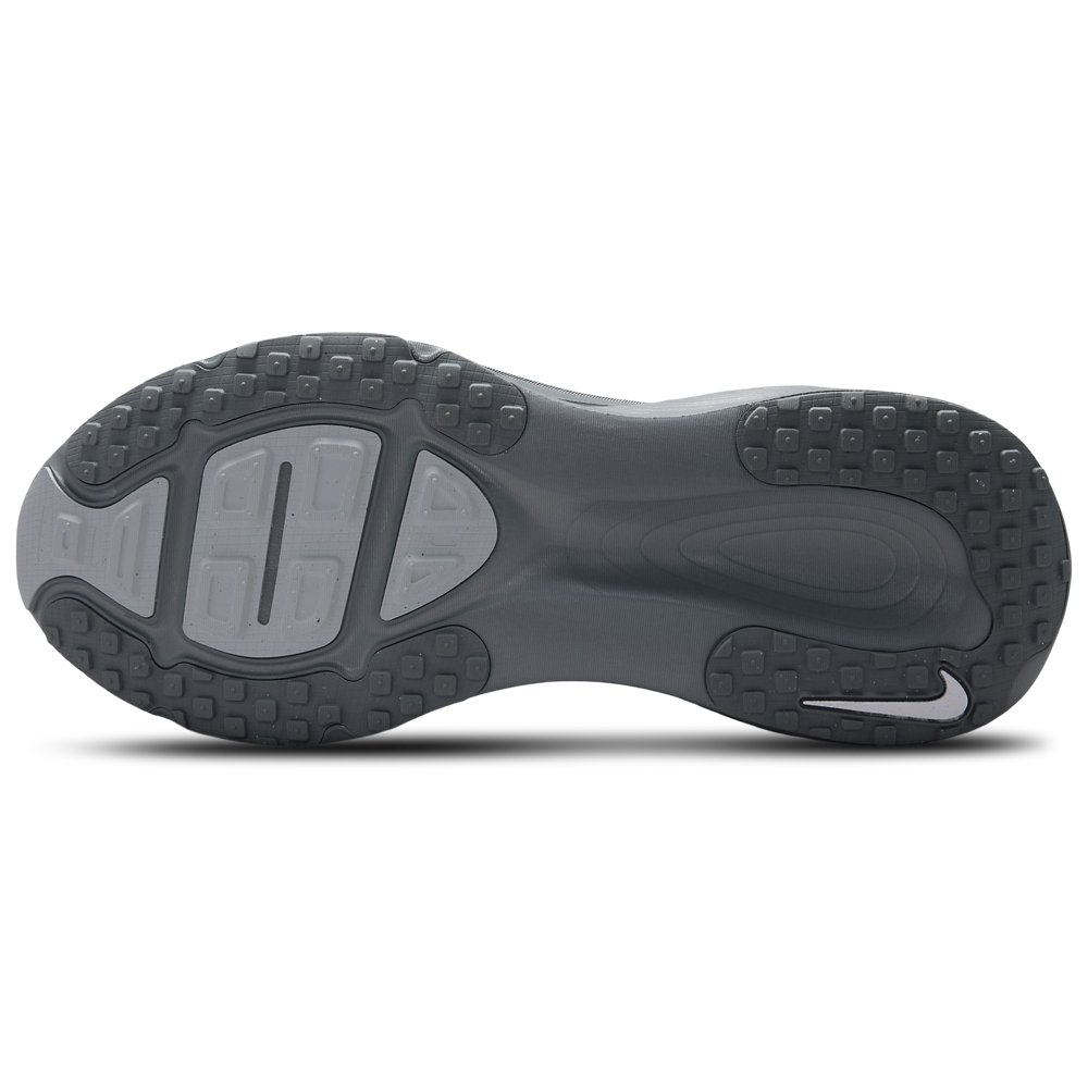 Nike Nike Vomero 18 in Wolf Grey / White / Cool Grey