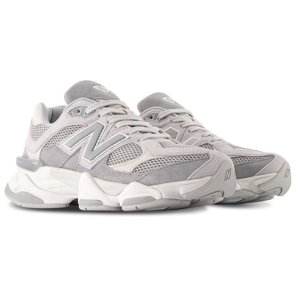 New Balance New Balance 9060 in Slate Grey / Slate Grey