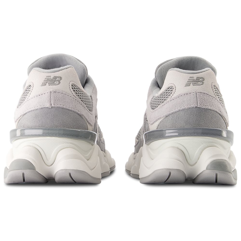 New Balance New Balance 9060 in Slate Grey / Slate Grey