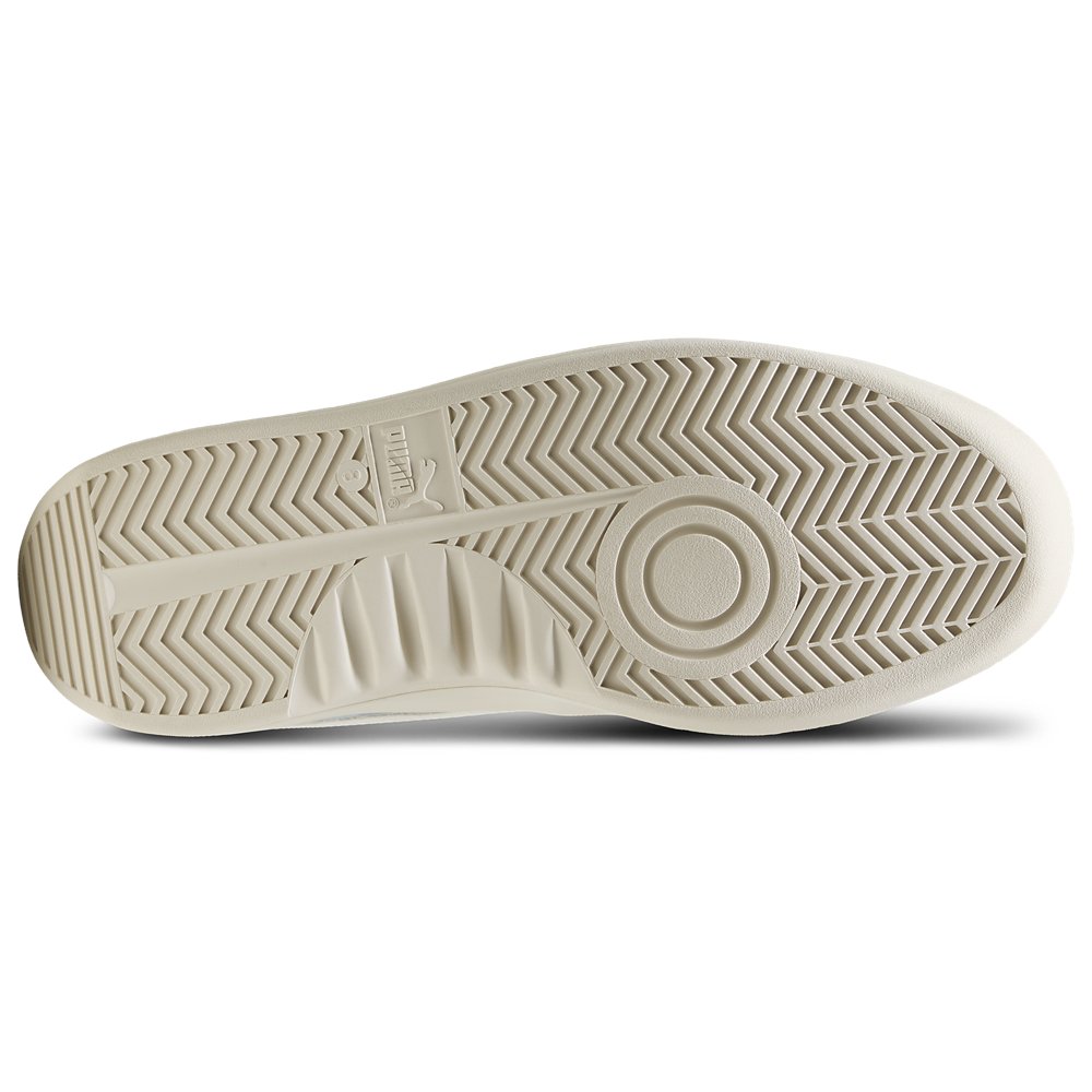 Puma Puma Gv Special Suede in Seafoam / Frosted Ivory
