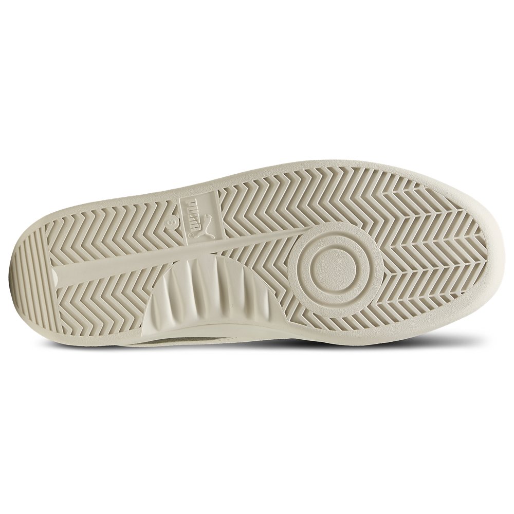 Puma Puma Gv Special Suede in Loden Green / Frosted Ivory