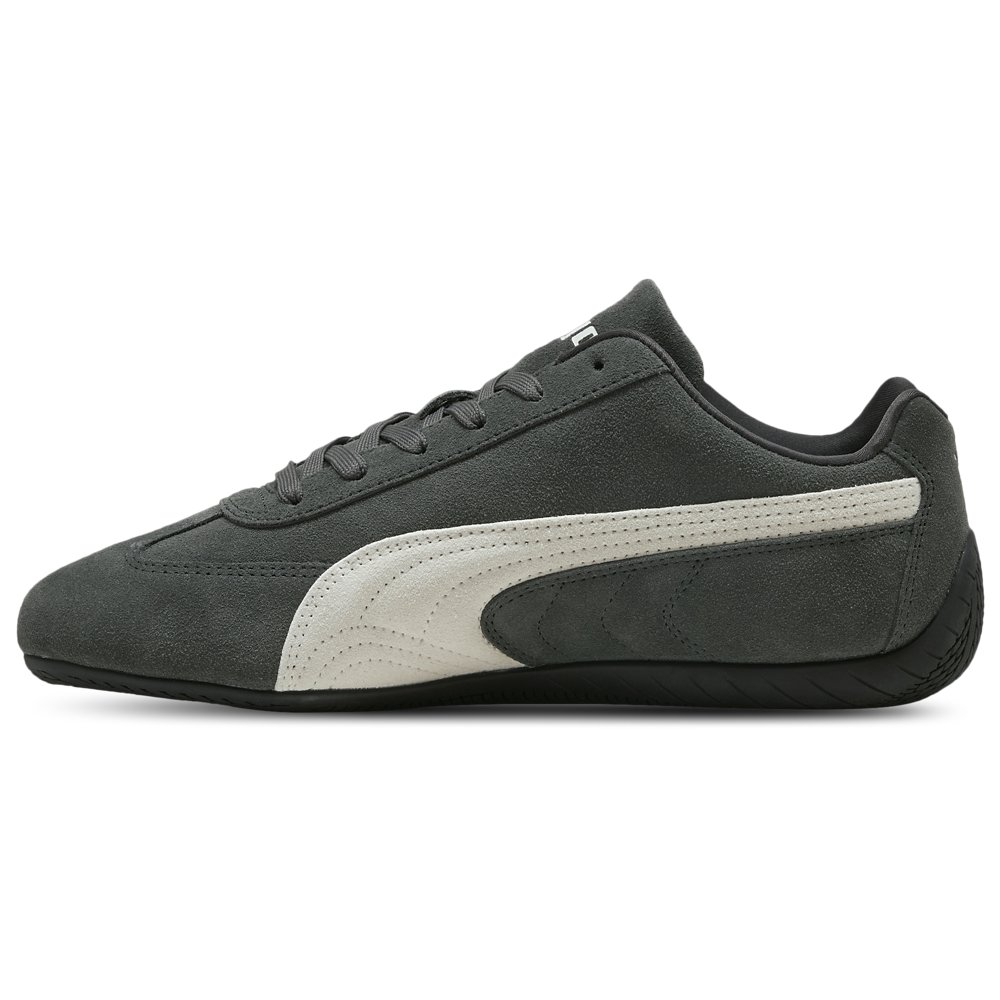 Puma Puma Speedcat OG in Shadow Gray / Puma Black