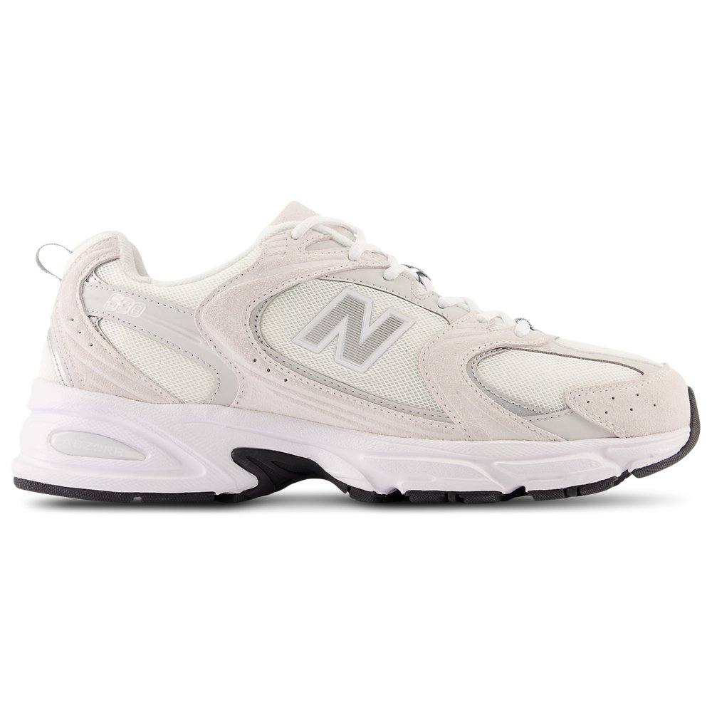 New Balance New Balance 530 in Beige